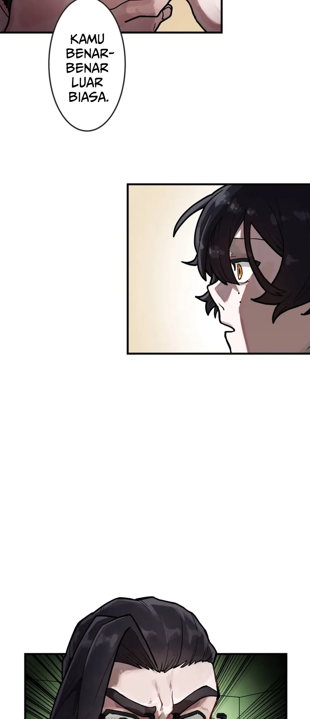 Chapter 6 - halaman 5