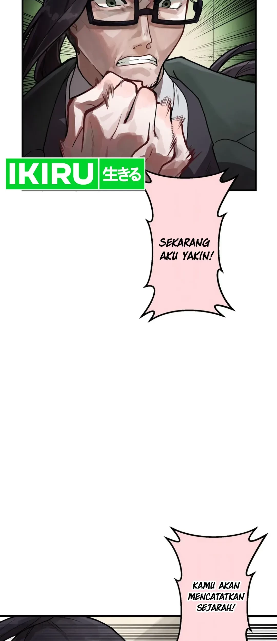Chapter 6 - halaman 6