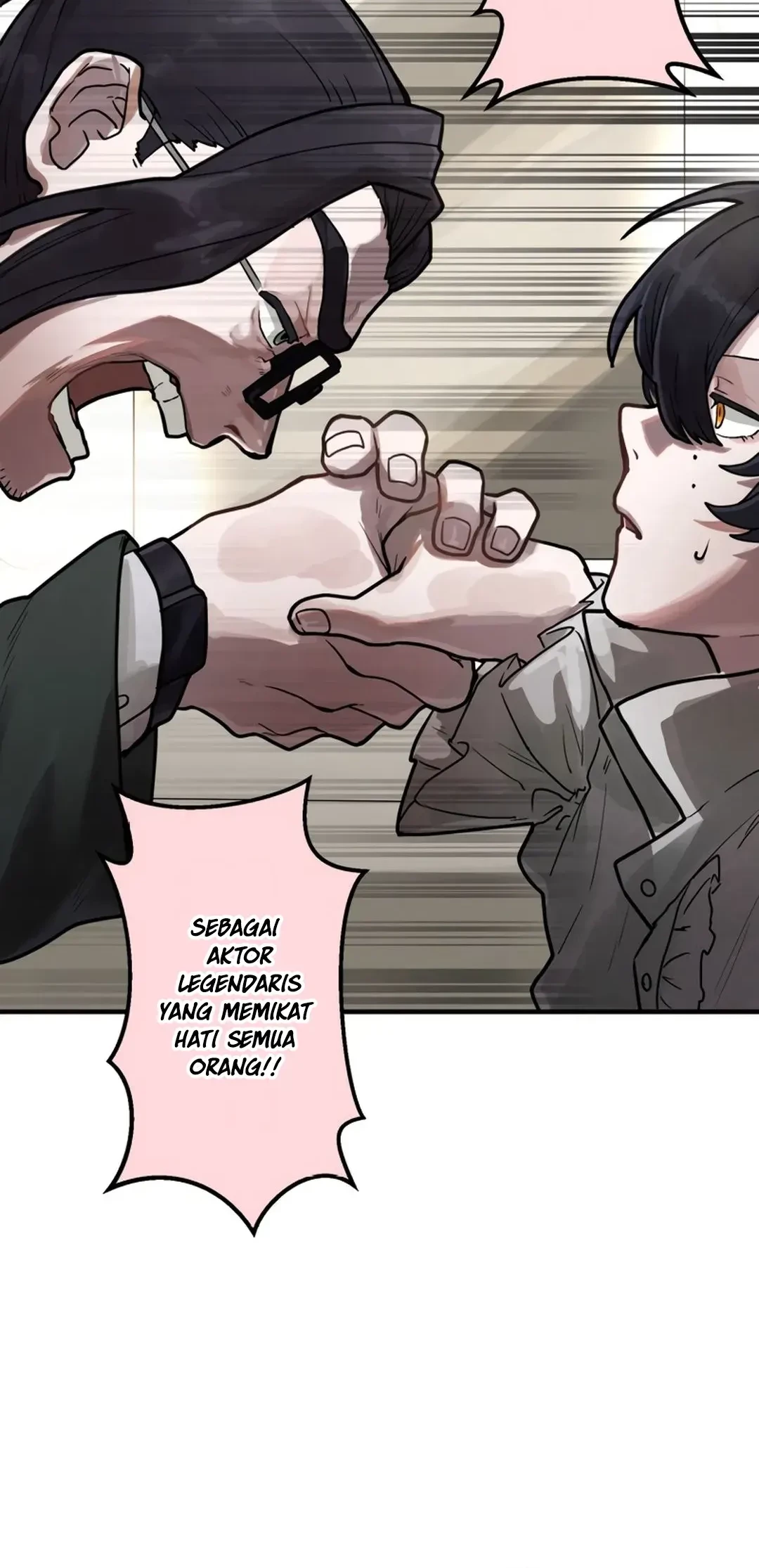 Chapter 6 - halaman 7
