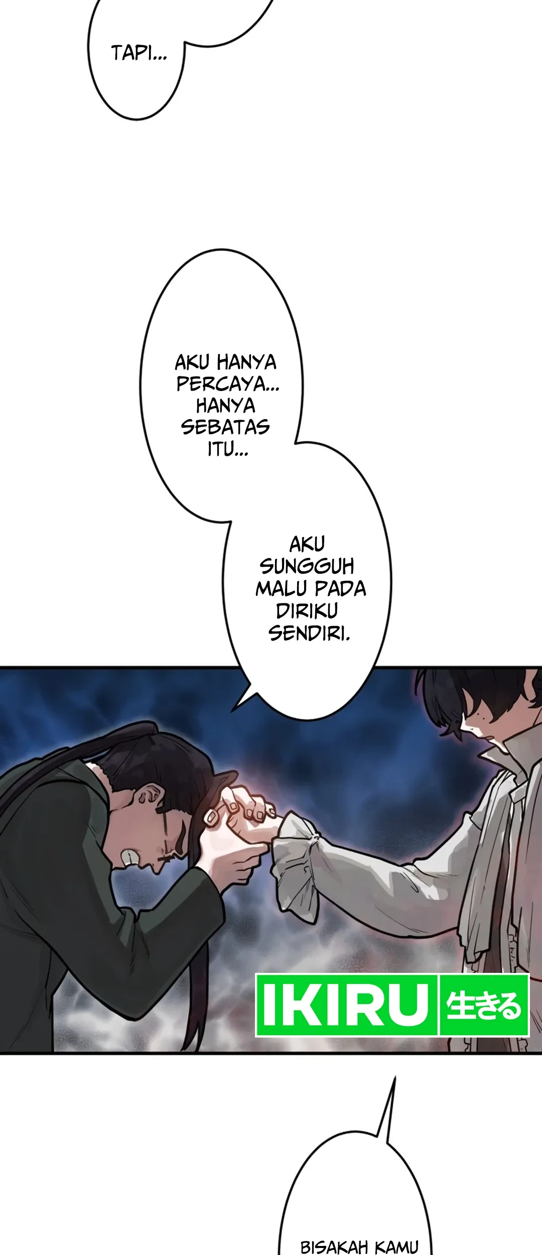 Chapter 6 - halaman 9