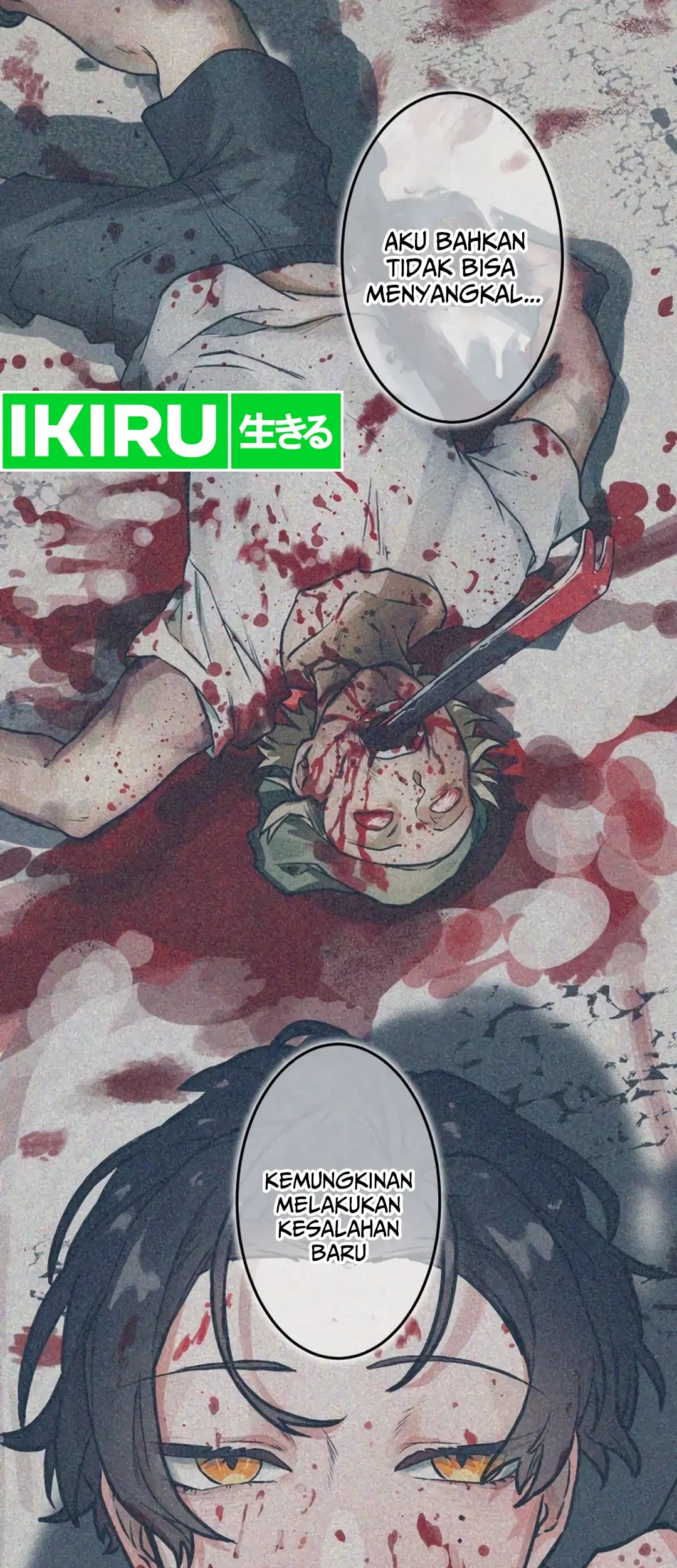 Chapter 6 - halaman 12