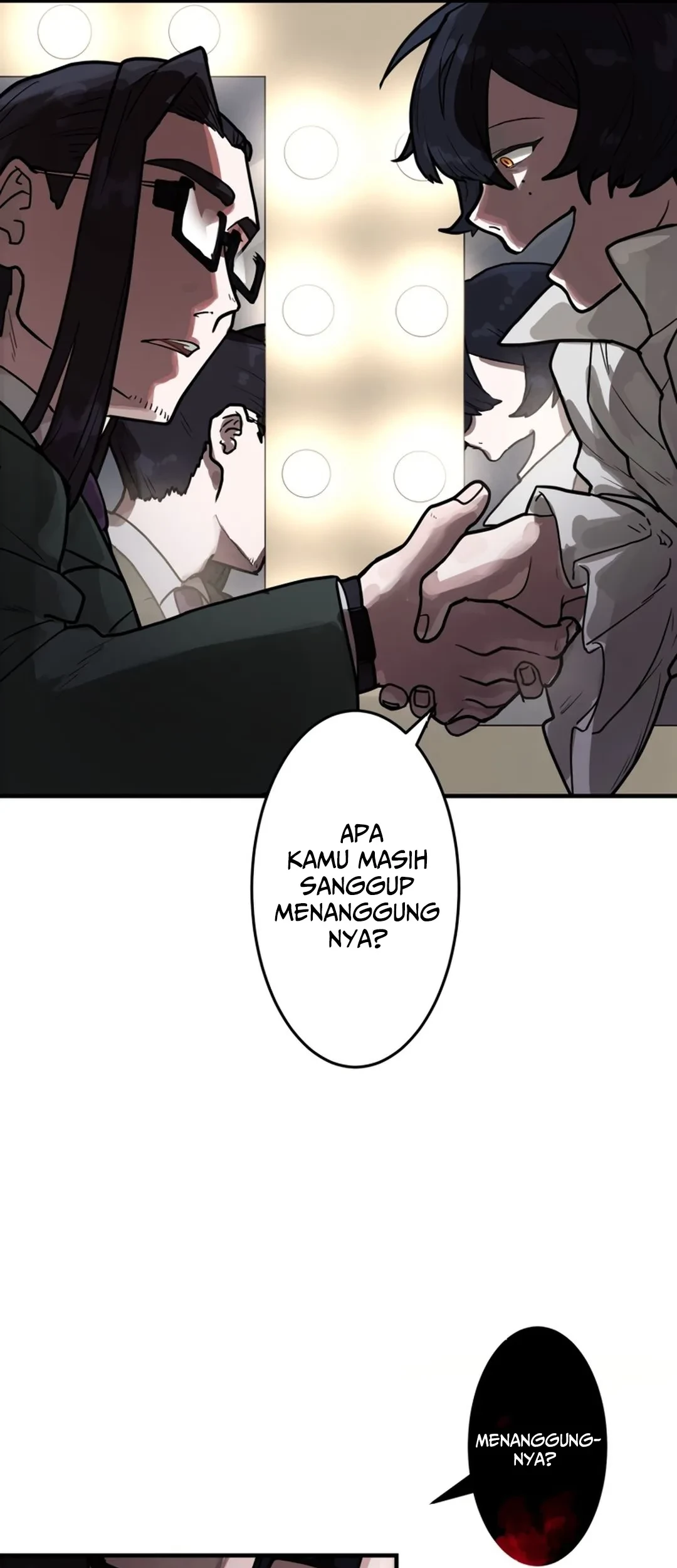 Chapter 6 - halaman 14