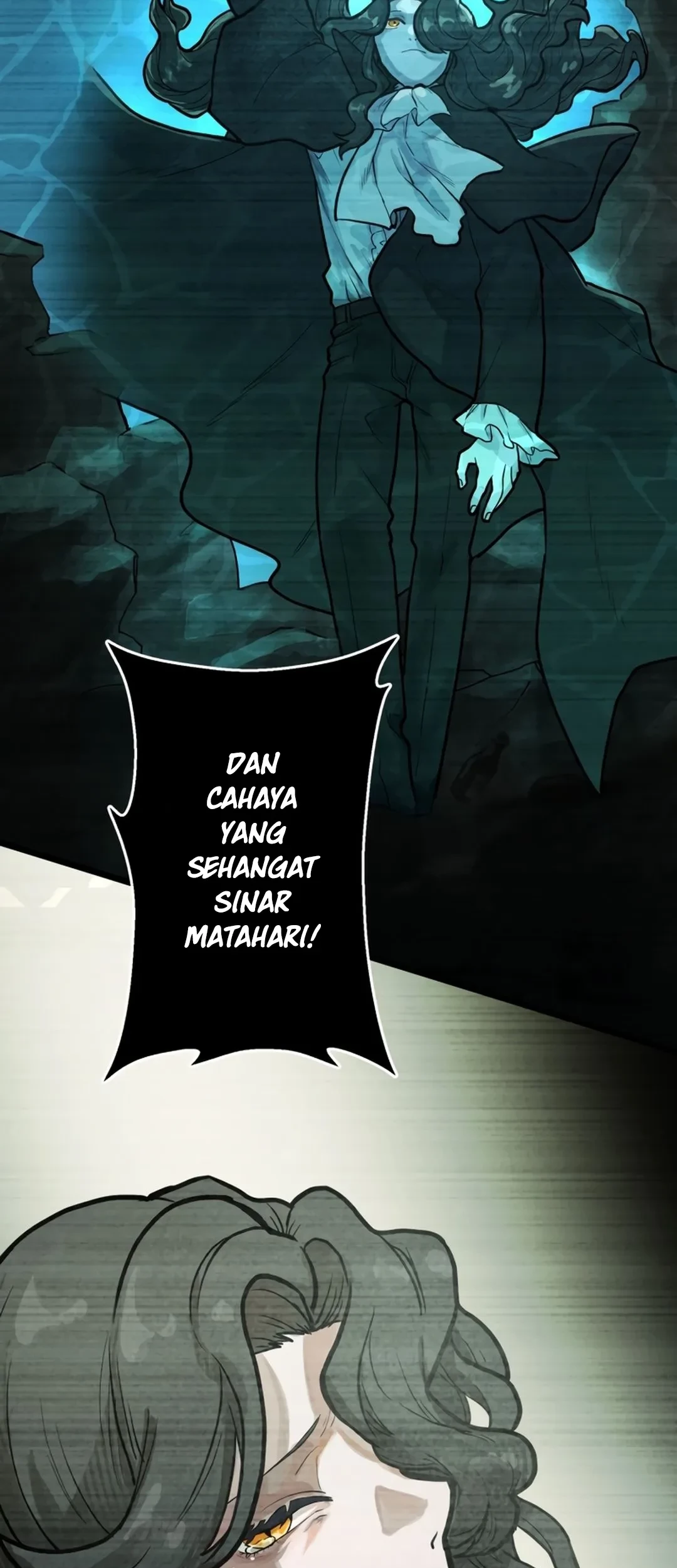 Chapter 6 - halaman 18