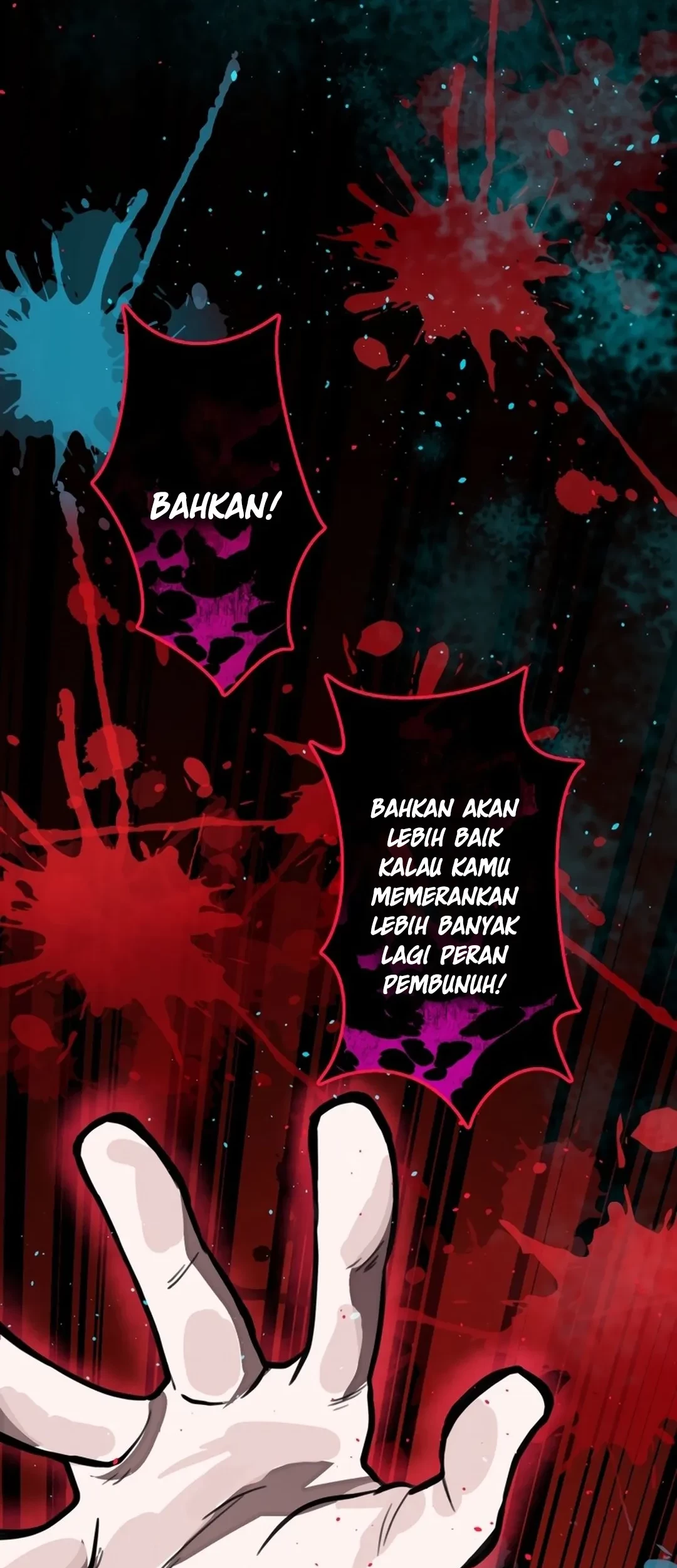 Chapter 6 - halaman 21