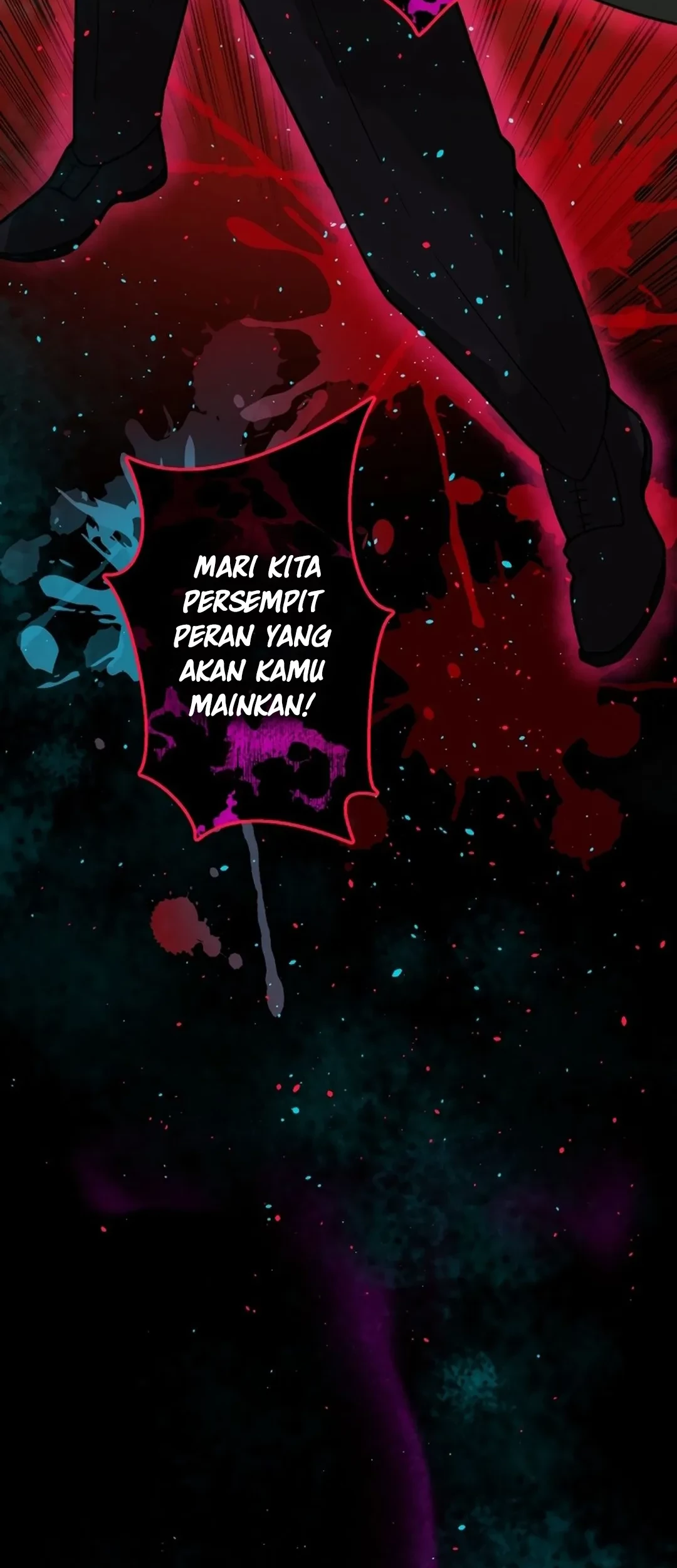 Chapter 6 - halaman 23