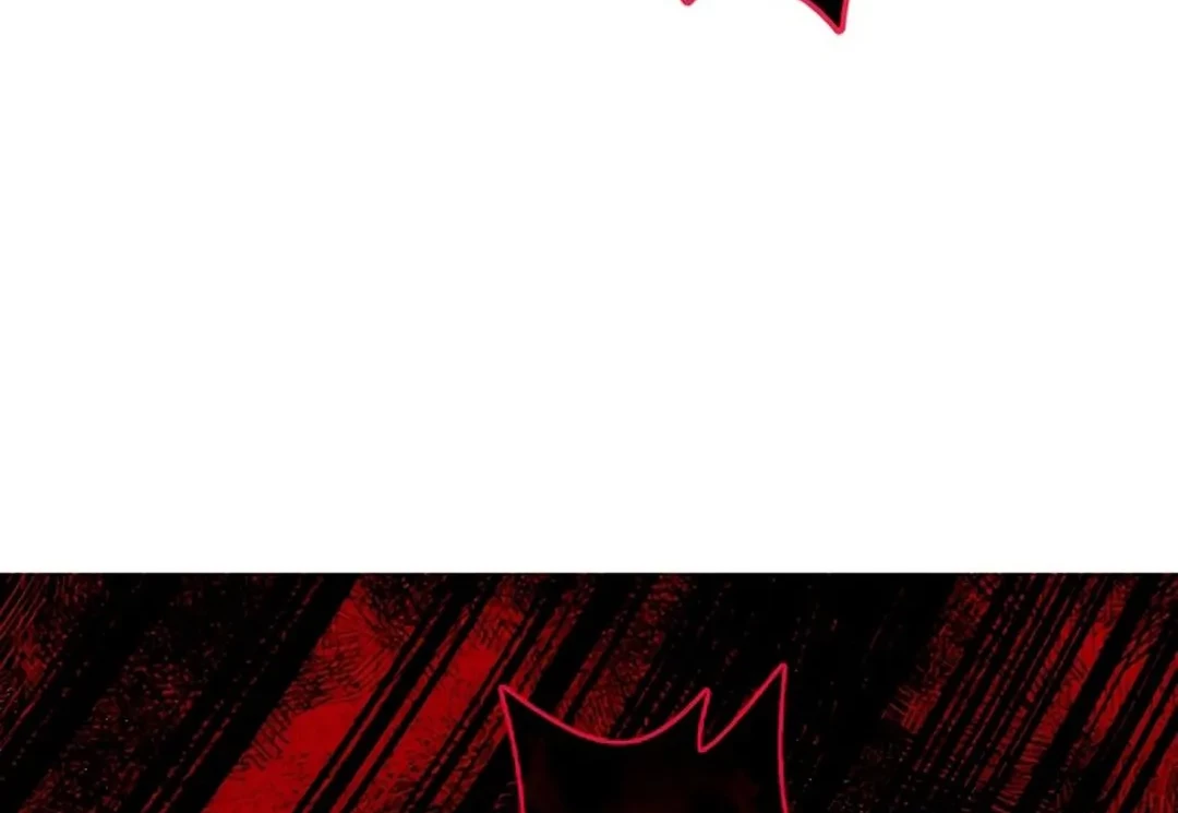 Chapter 6 - halaman 25