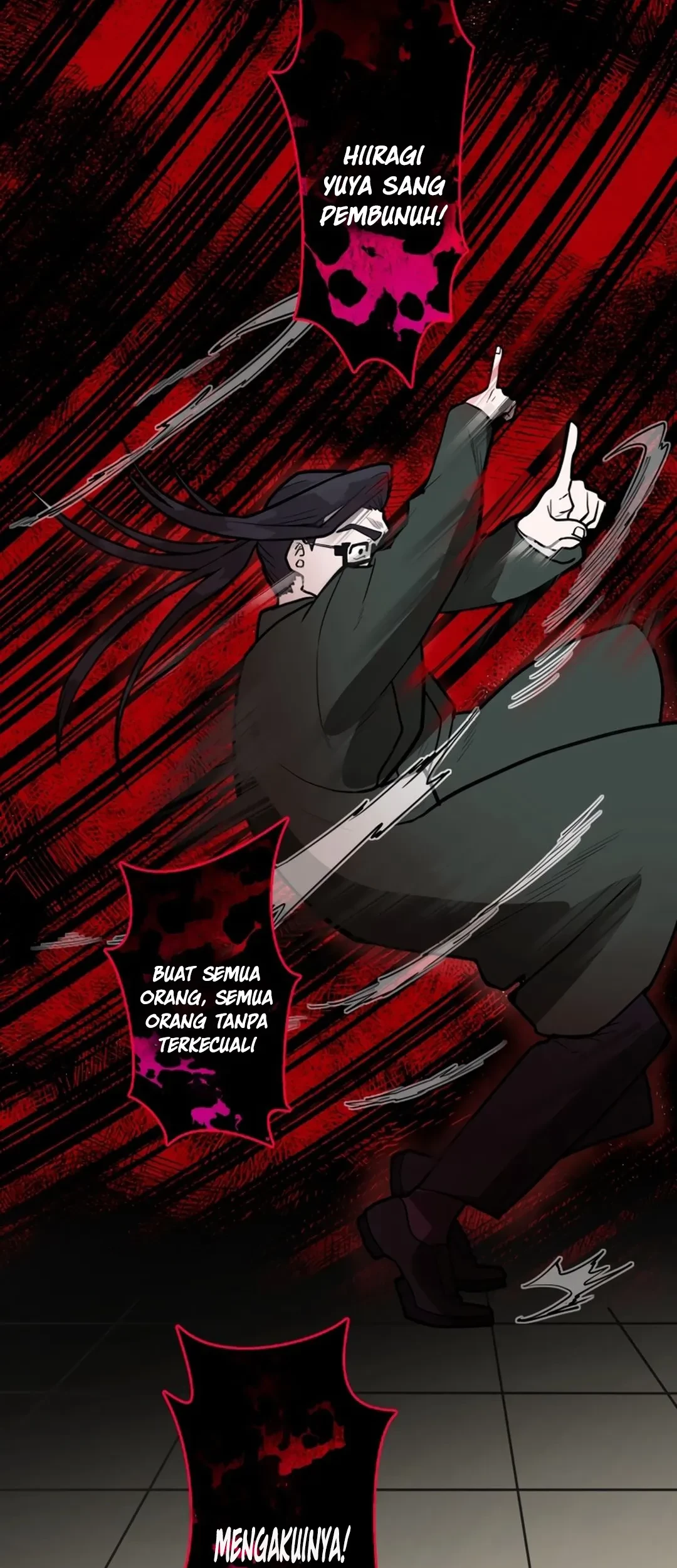 Chapter 6 - halaman 26