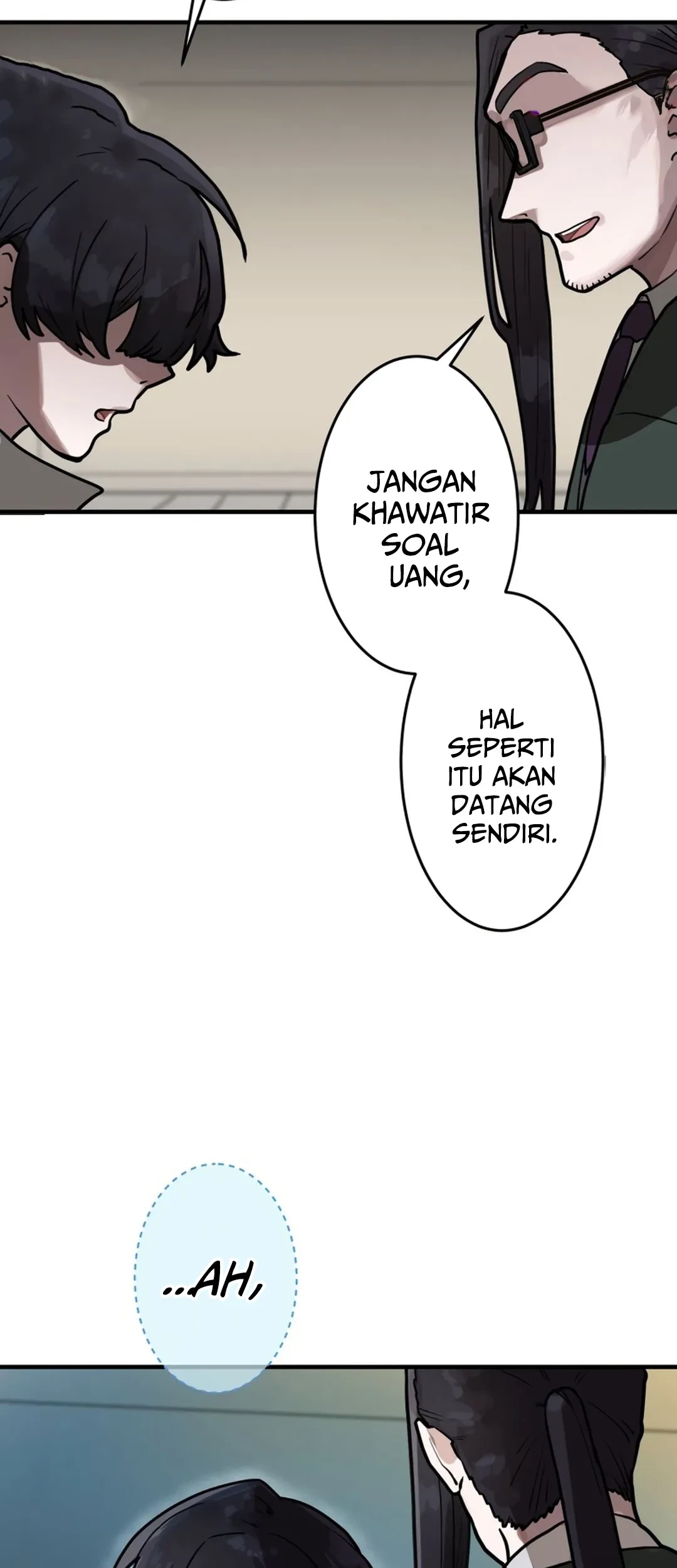 Chapter 6 - halaman 29