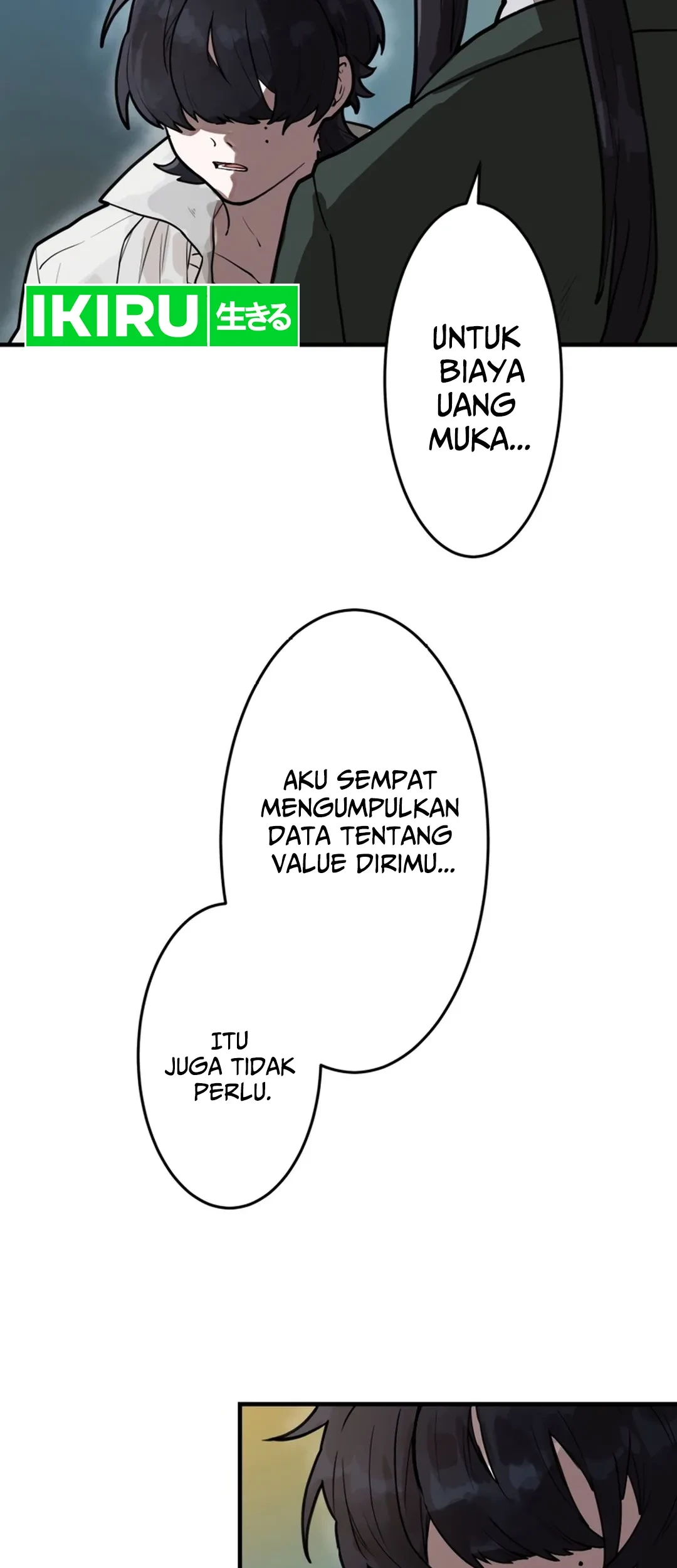 Chapter 6 - halaman 30