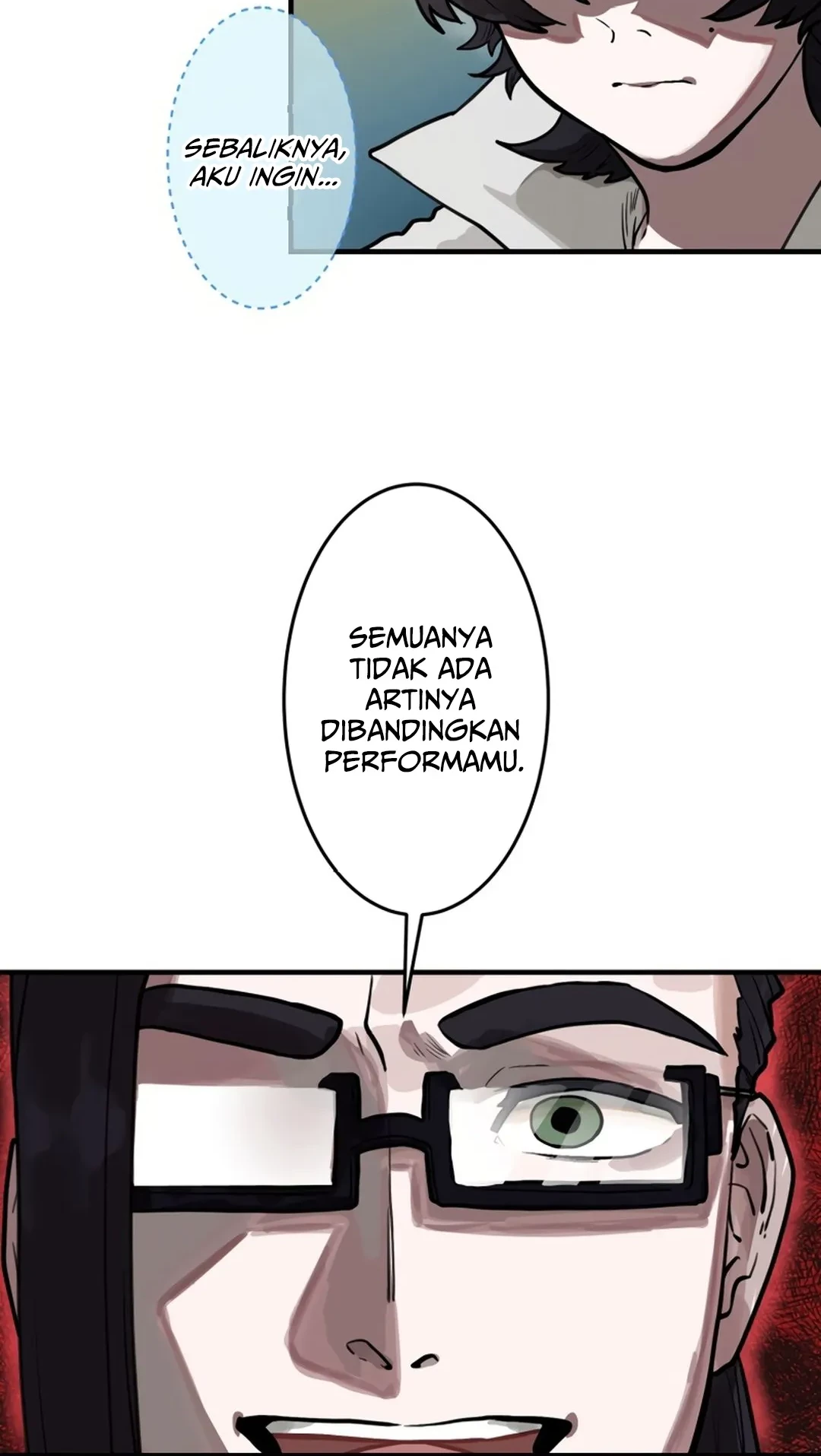 Chapter 6 - halaman 31