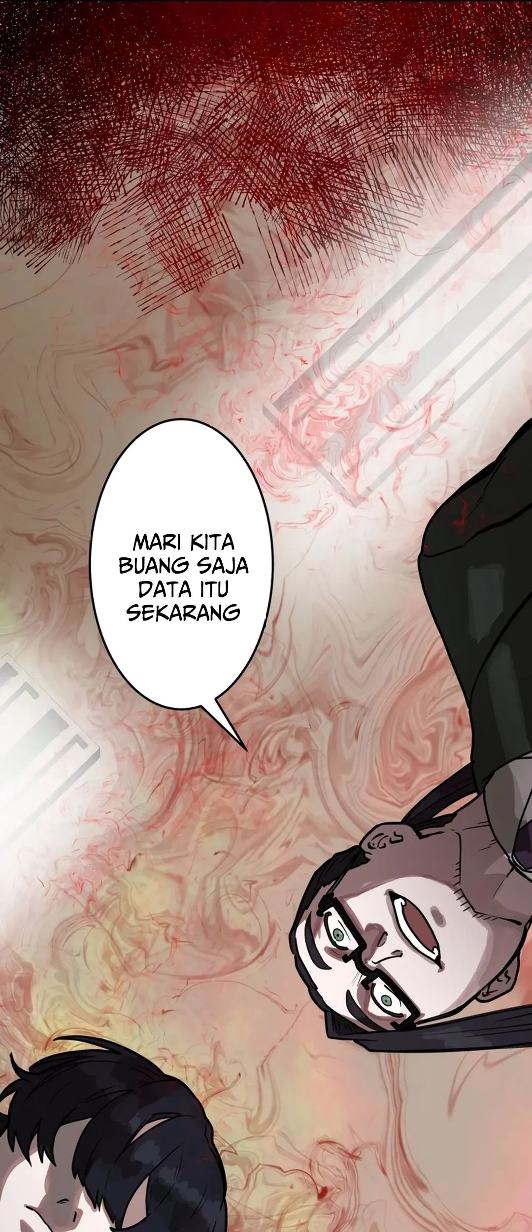 Chapter 6 - halaman 32