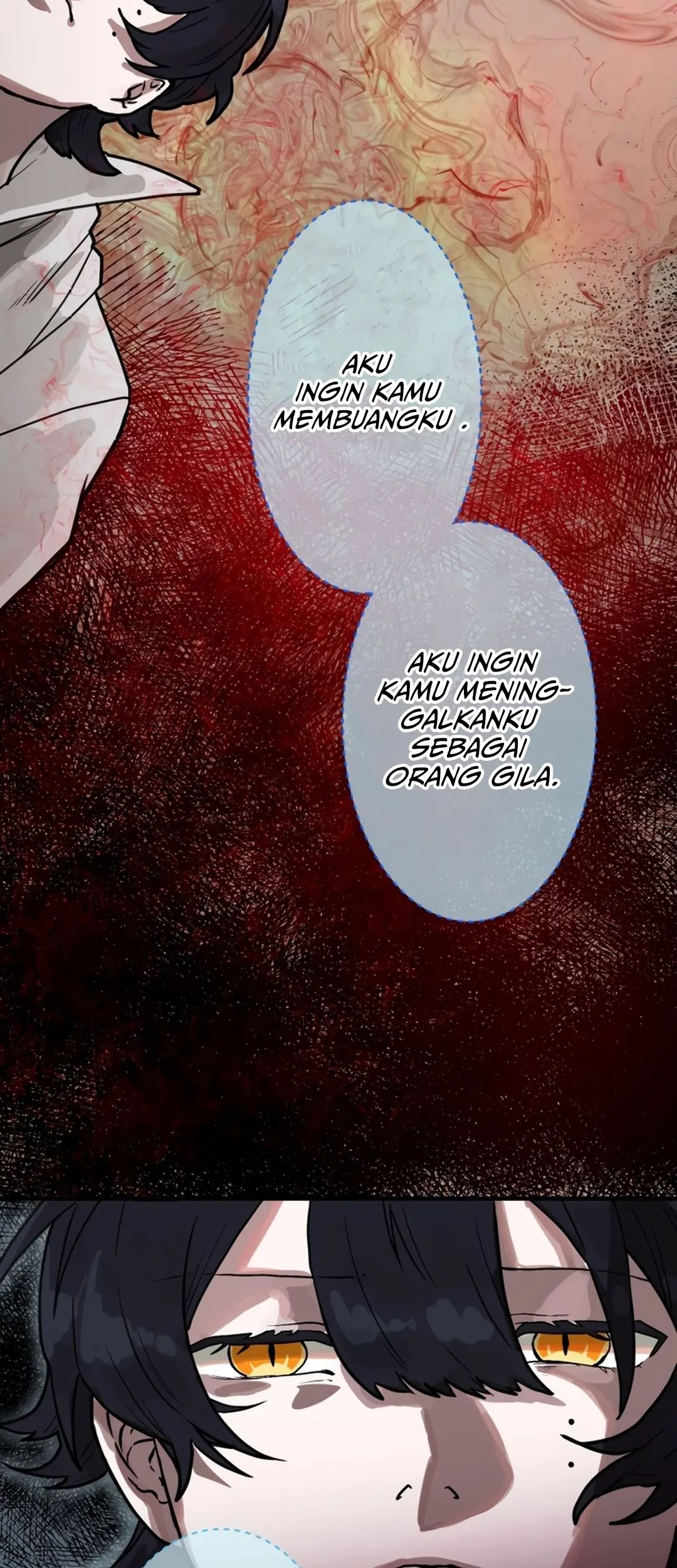 Chapter 6 - halaman 33