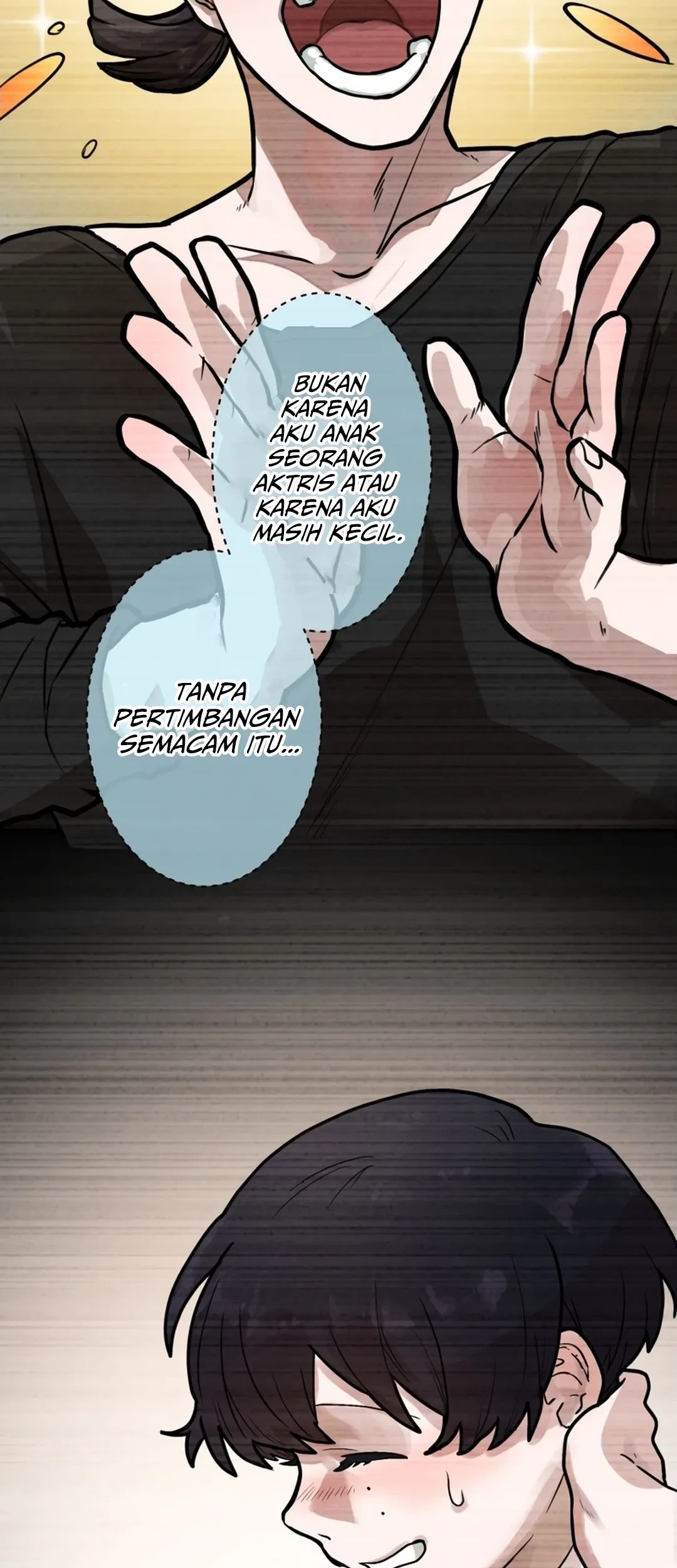 Chapter 6 - halaman 35