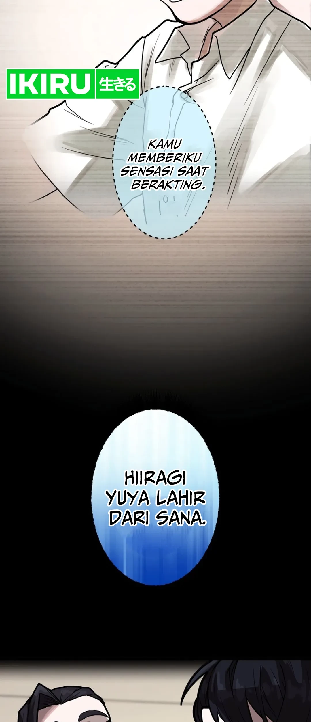 Chapter 6 - halaman 36