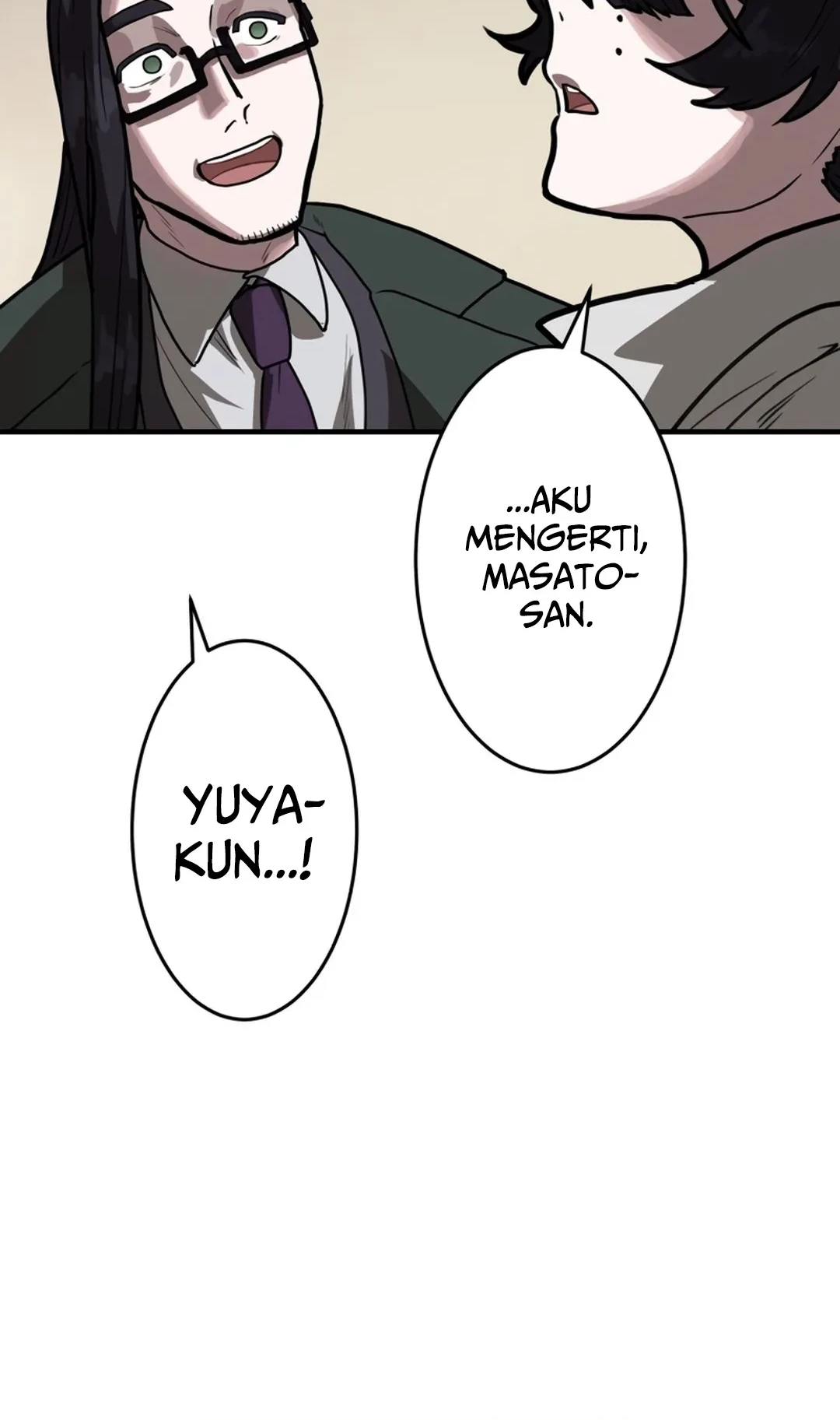 Chapter 6 - halaman 37