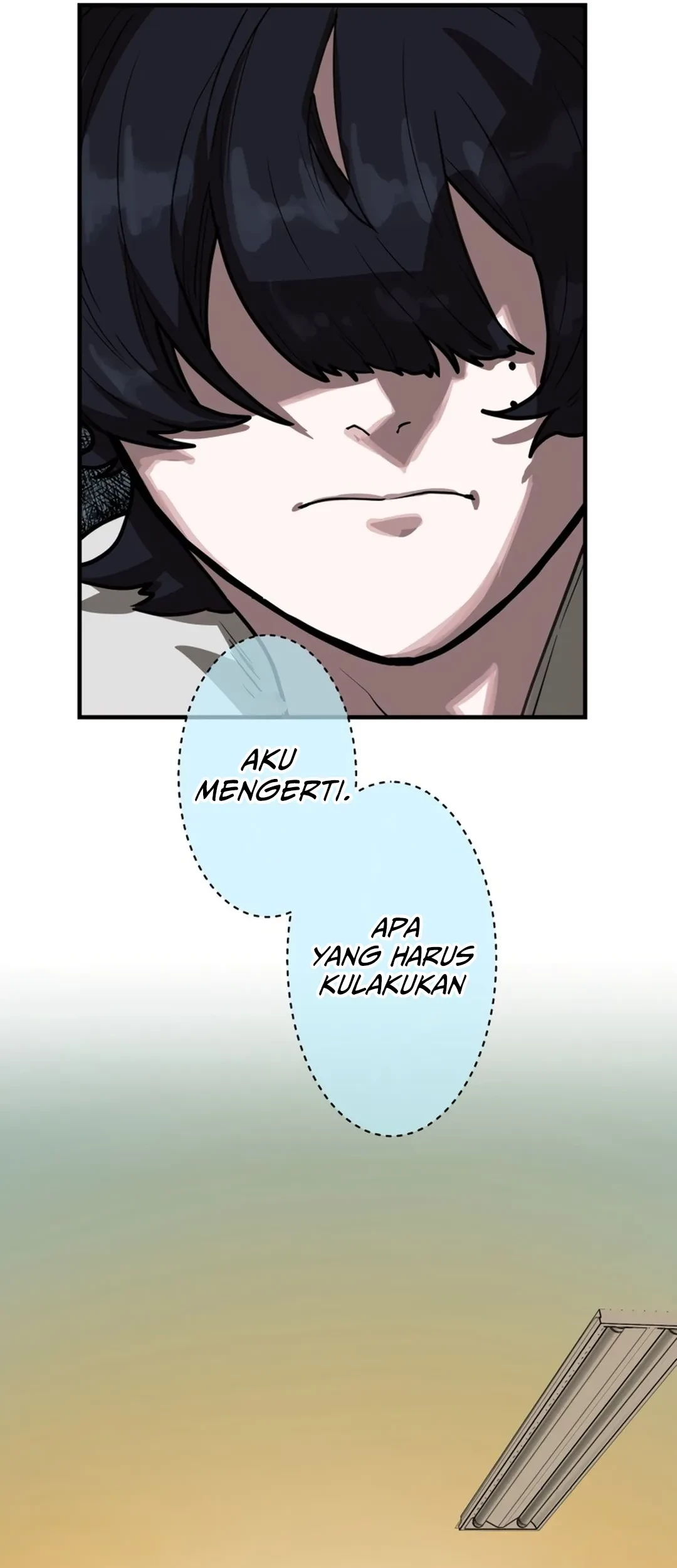 Chapter 6 - halaman 38