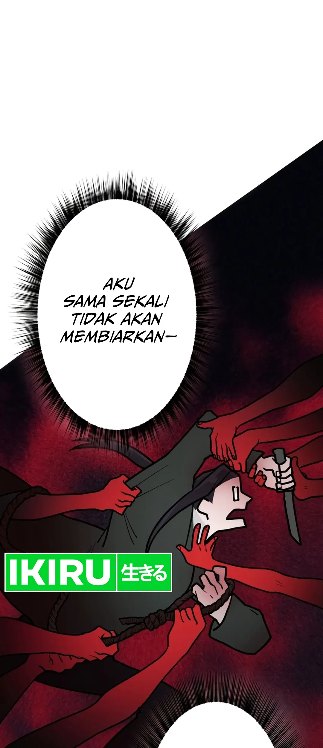 Chapter 6 - halaman 40