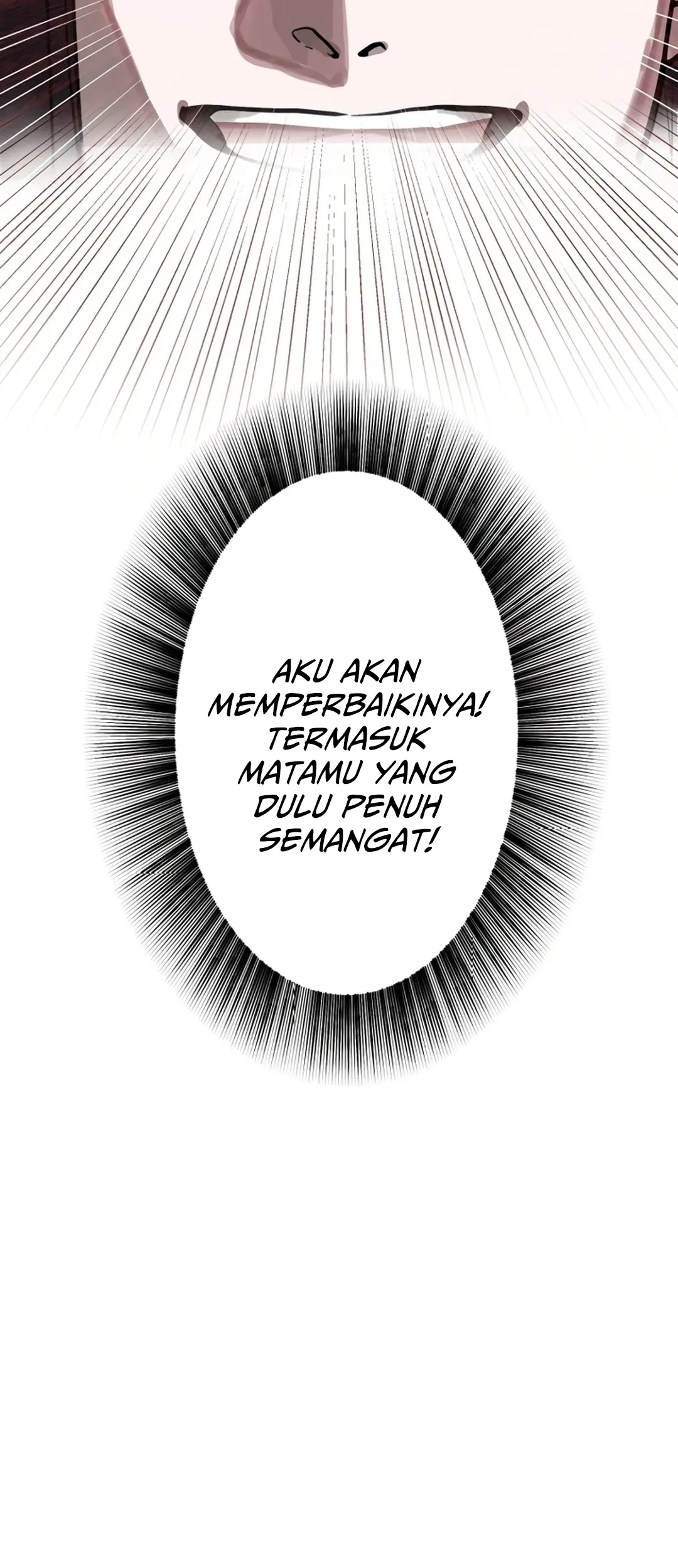 Chapter 6 - halaman 42