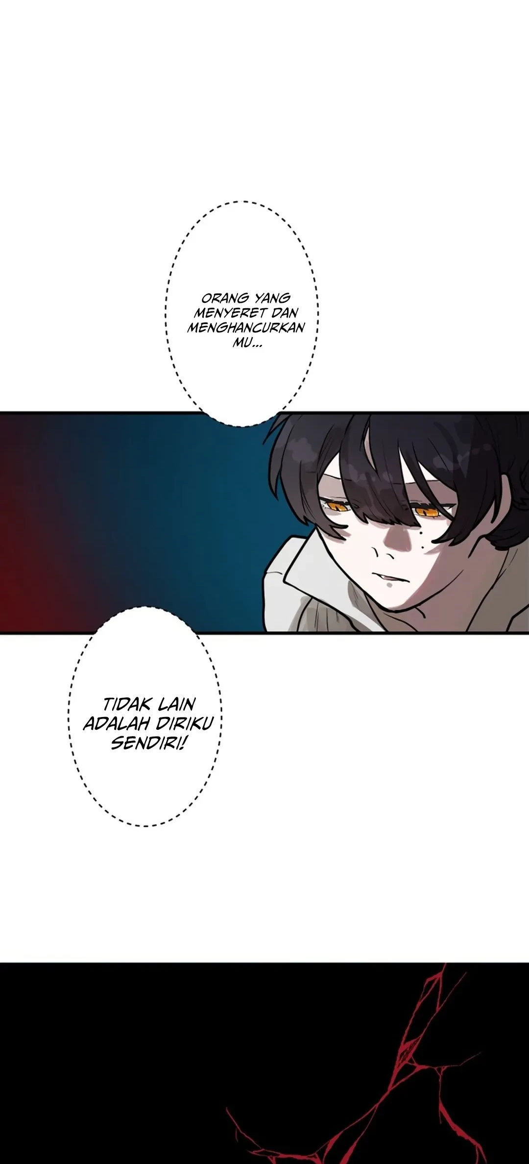 Chapter 6 - halaman 43