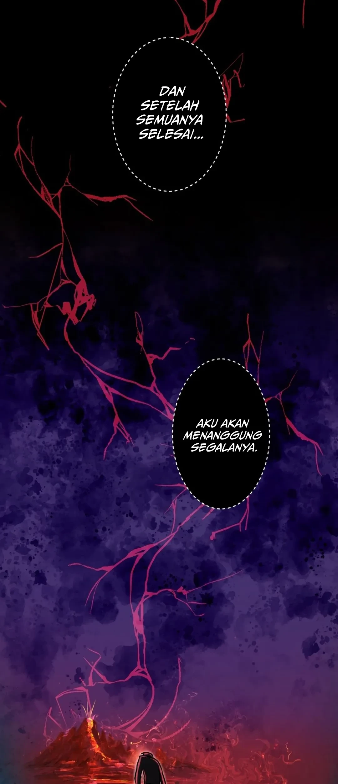Chapter 6 - halaman 44