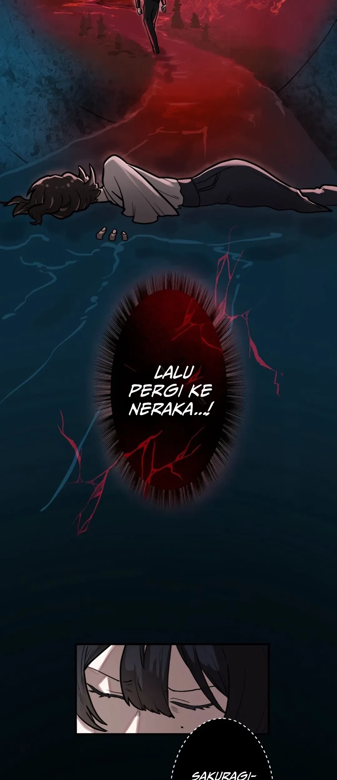 Chapter 6 - halaman 45