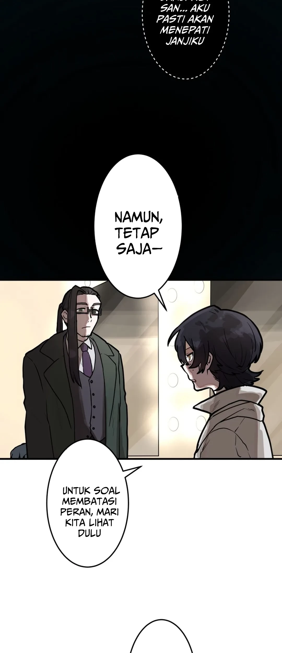 Chapter 6 - halaman 46