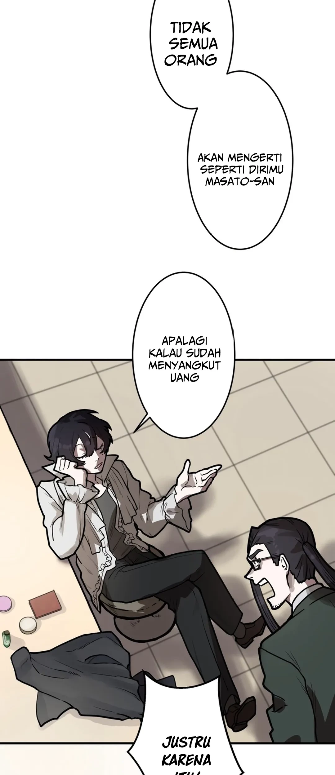 Chapter 6 - halaman 47