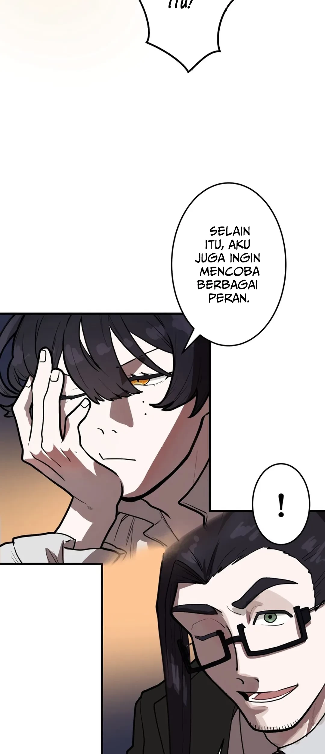 Chapter 6 - halaman 48