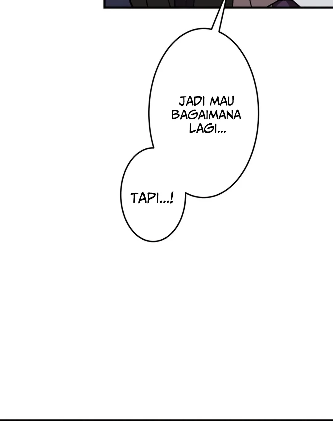 Chapter 6 - halaman 49
