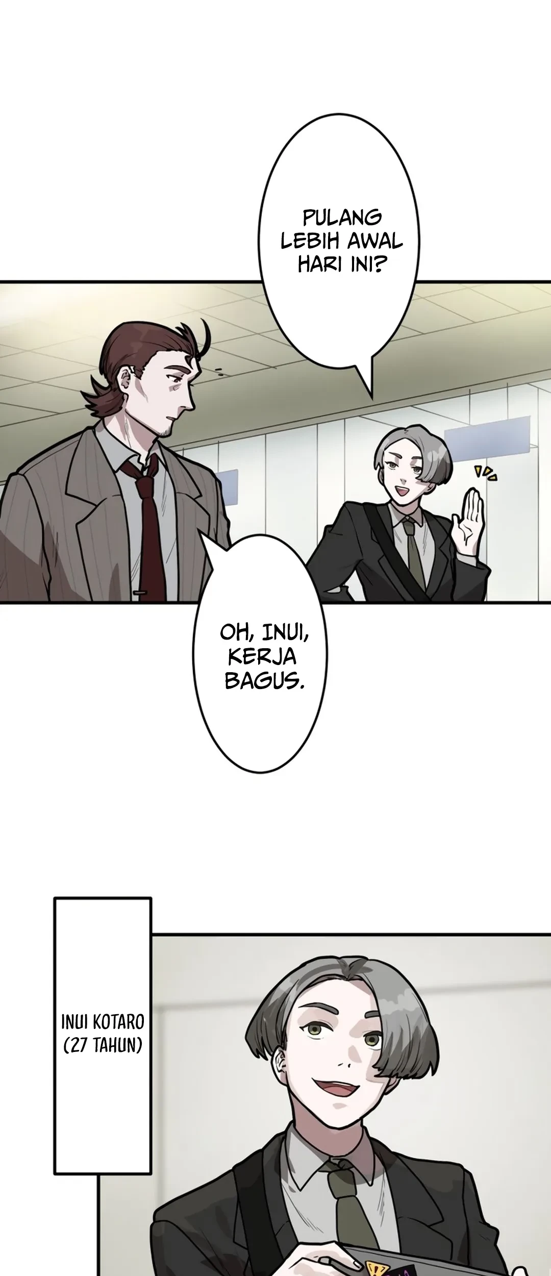 Chapter 6 - halaman 54