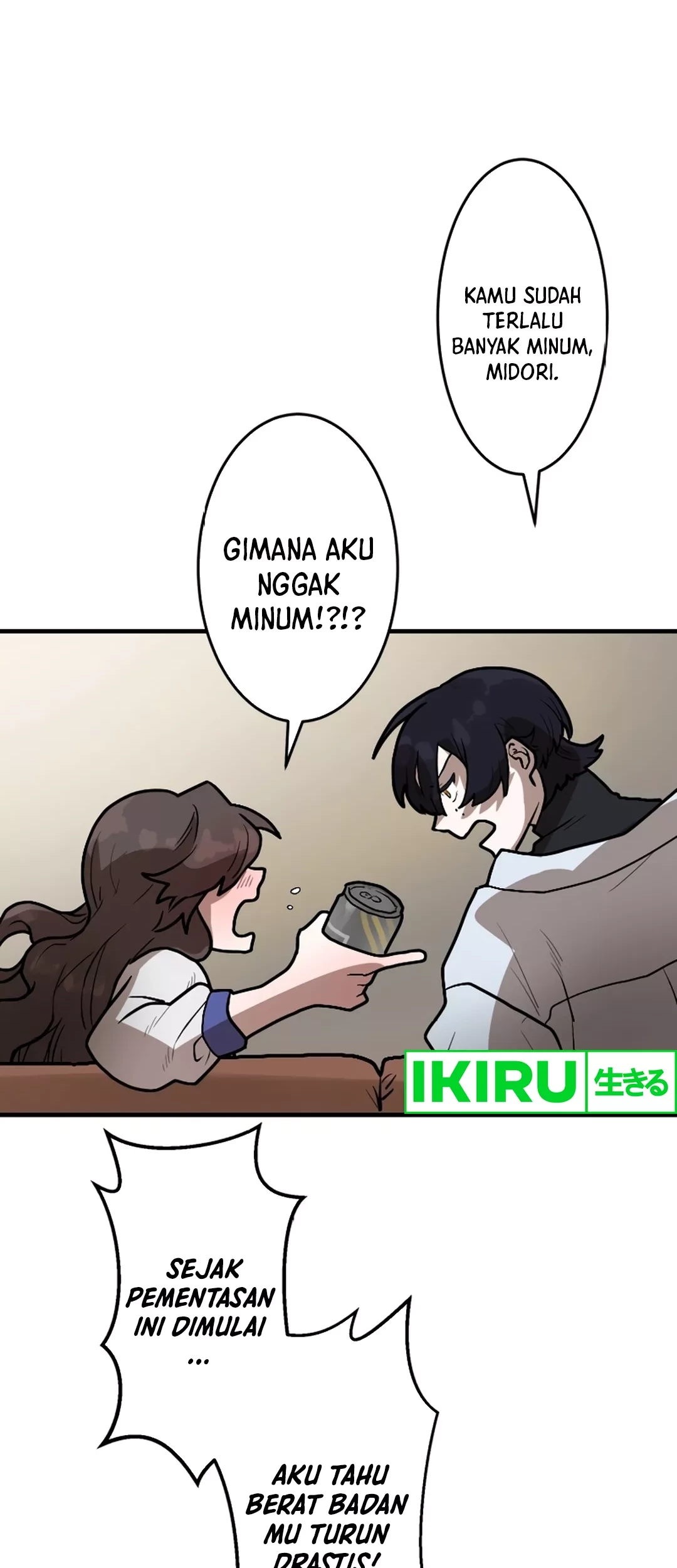 Chapter 7 - halaman 51