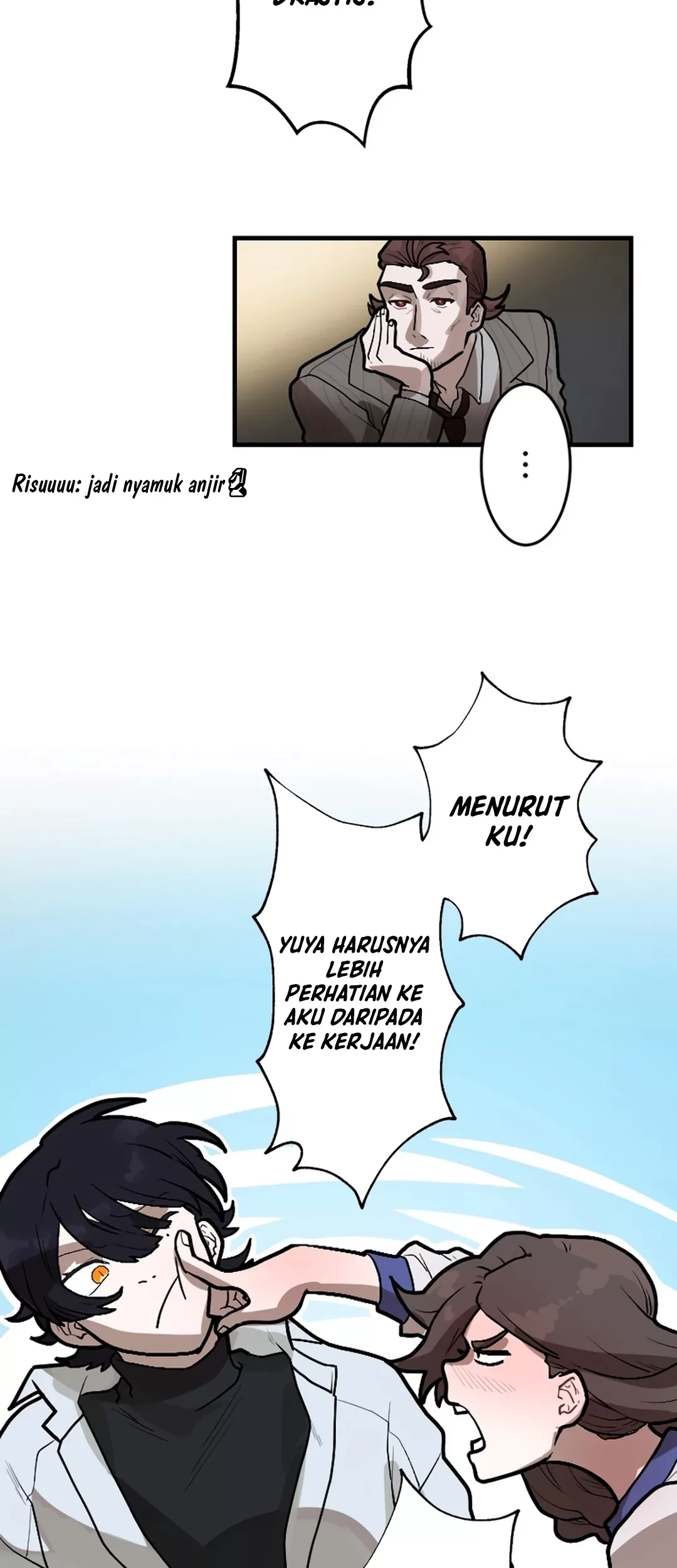 Chapter 7 - halaman 52
