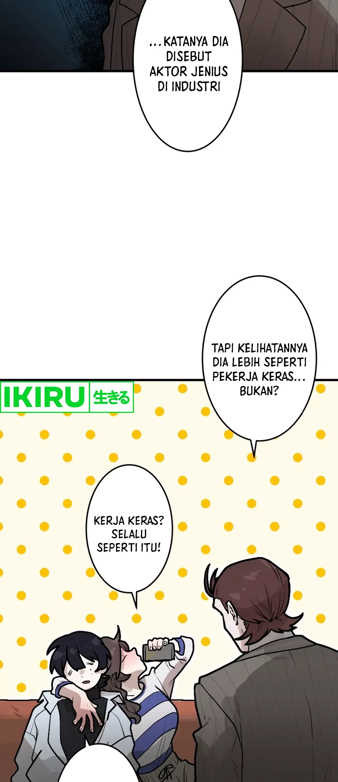 Chapter 7 - halaman 54