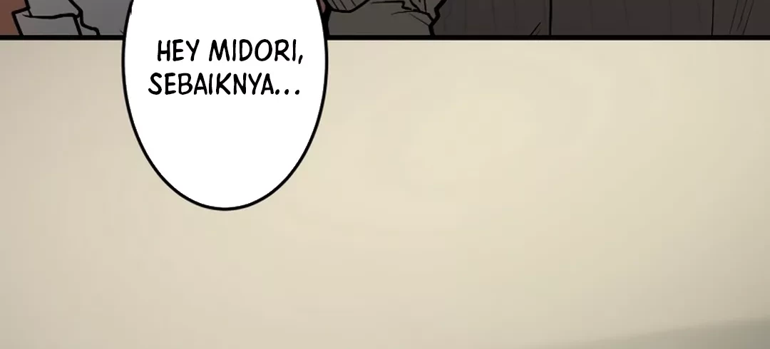 Chapter 7 - halaman 55