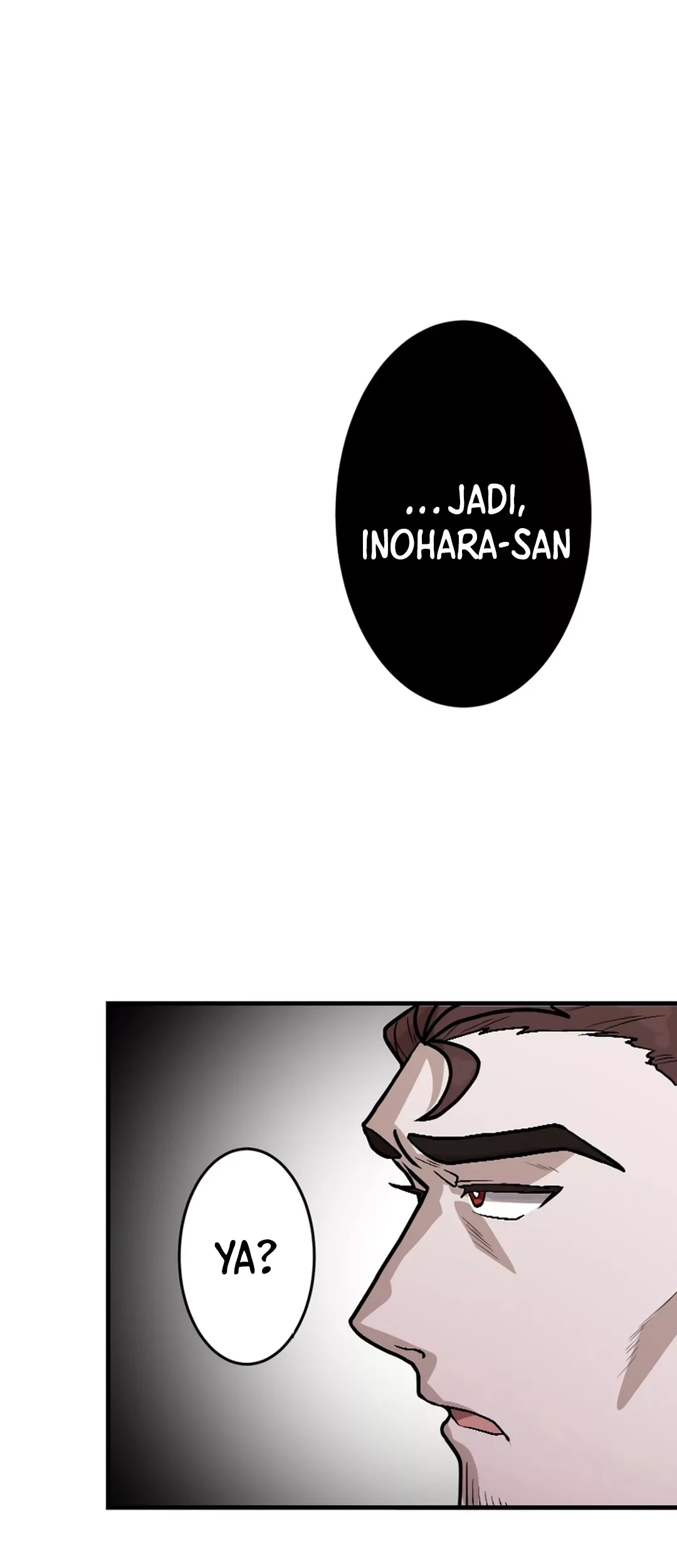Chapter 7 - halaman 58