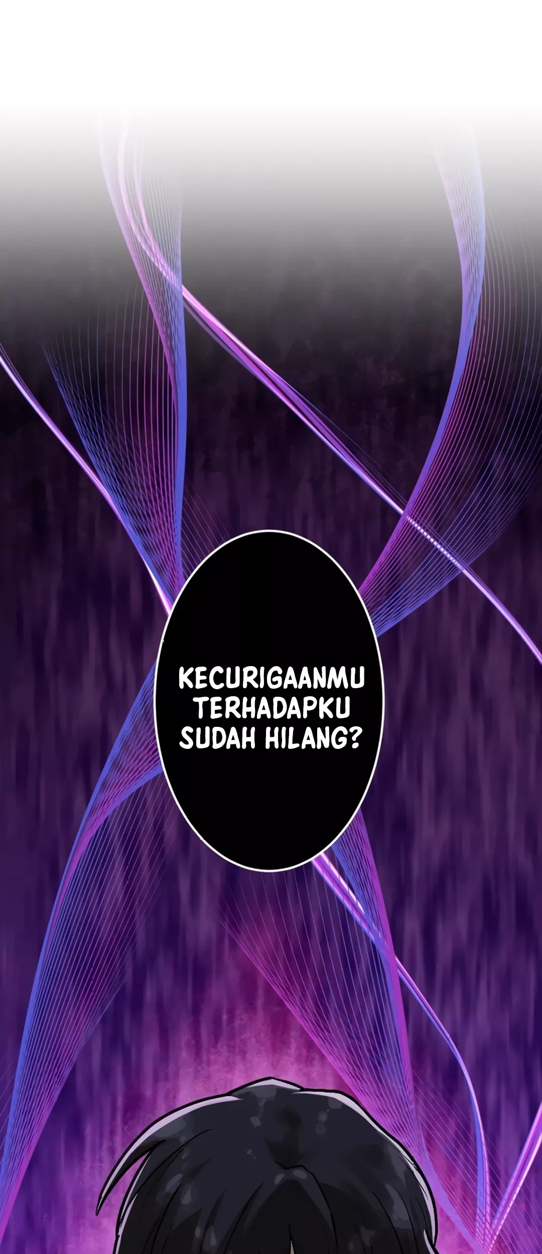 Chapter 7 - halaman 59
