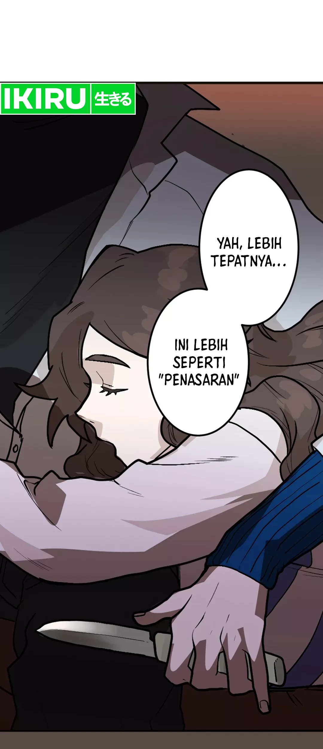 Chapter 7 - halaman 61