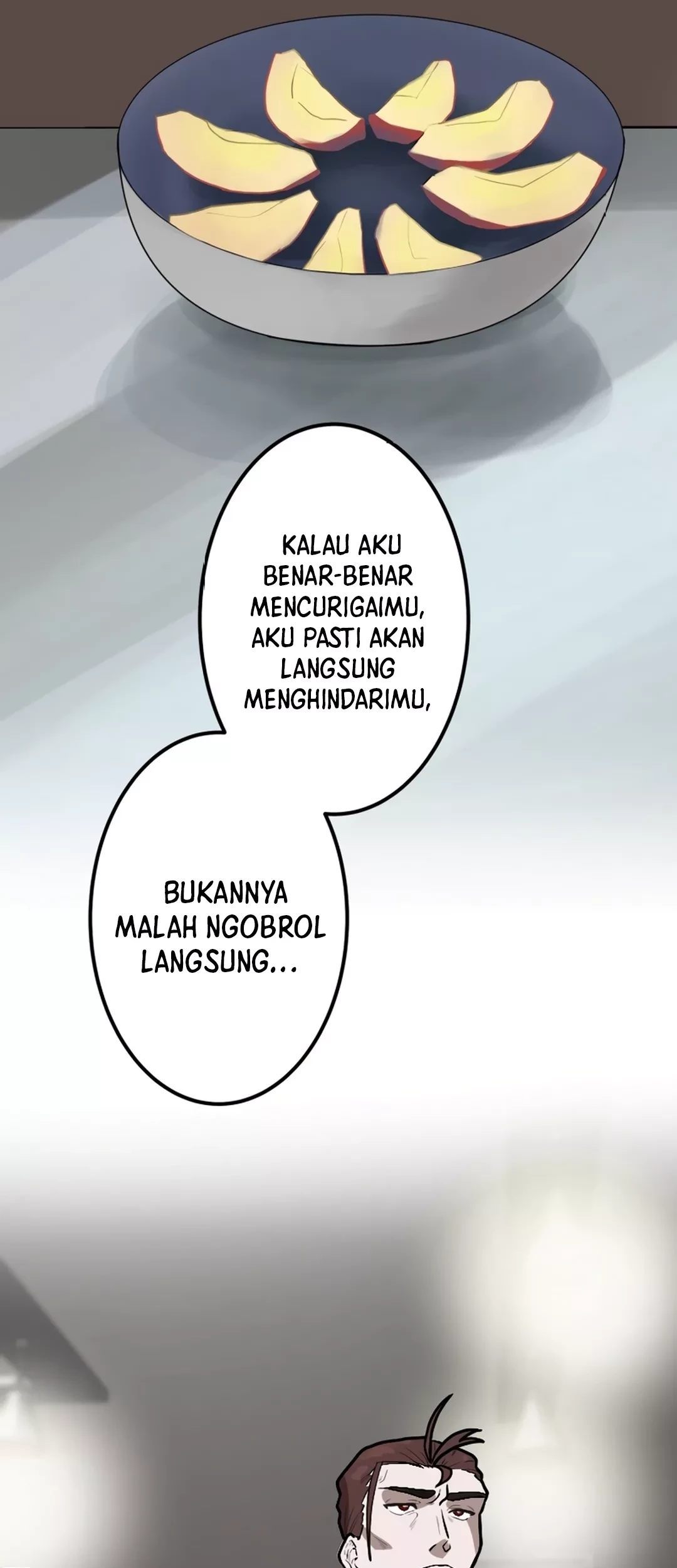Chapter 7 - halaman 62