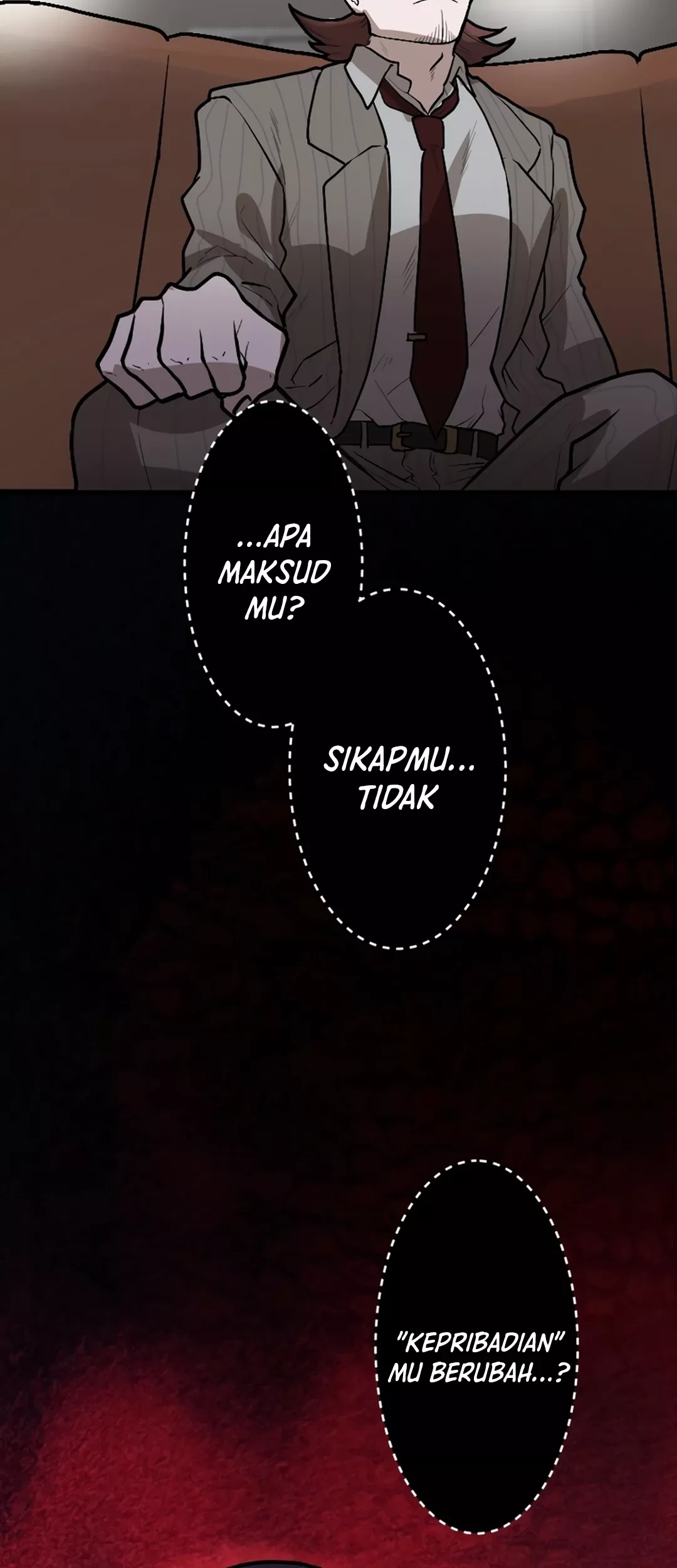 Chapter 7 - halaman 63