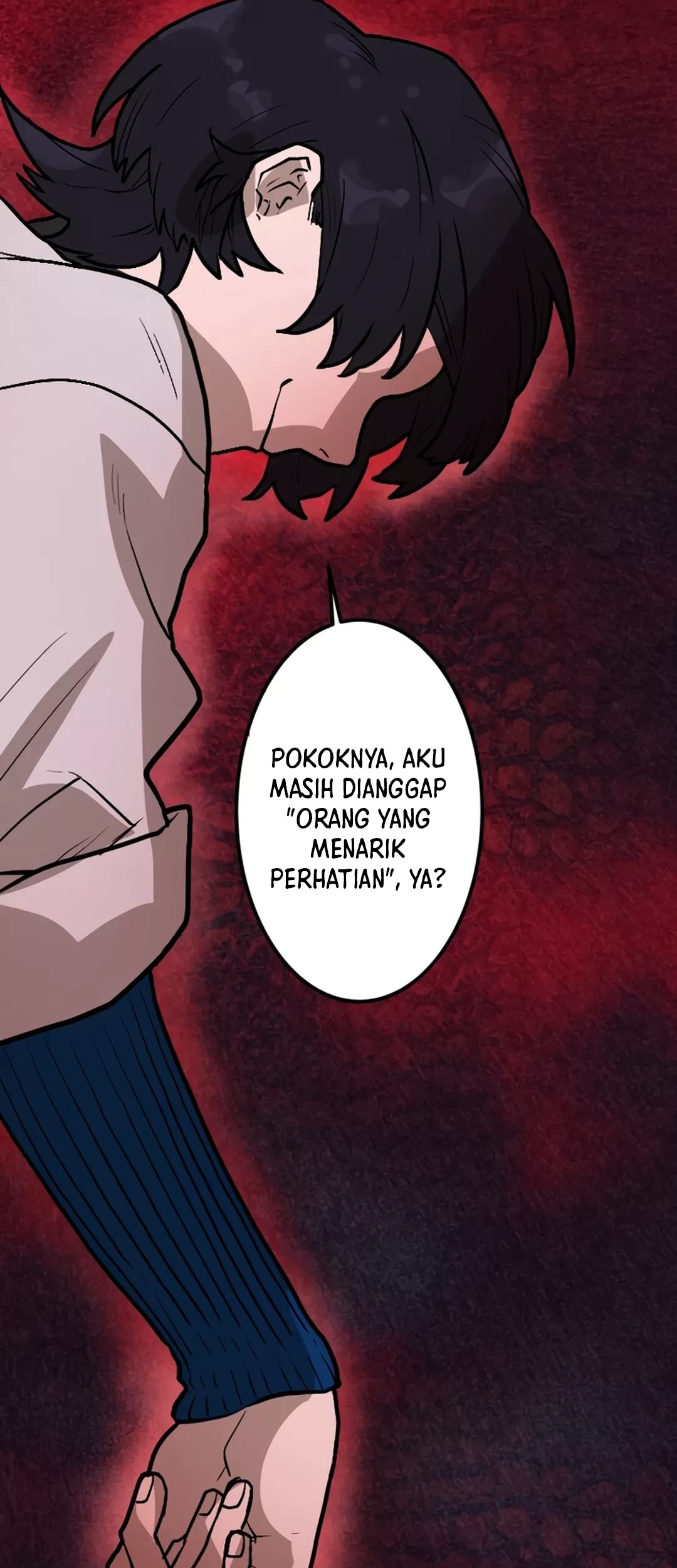 Chapter 7 - halaman 64