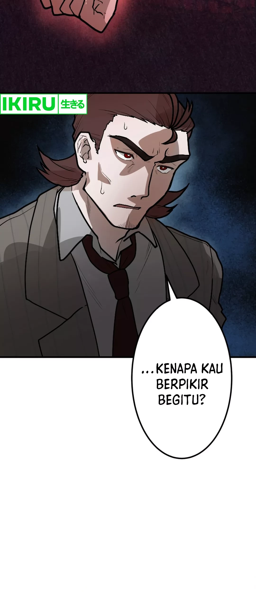 Chapter 7 - halaman 65