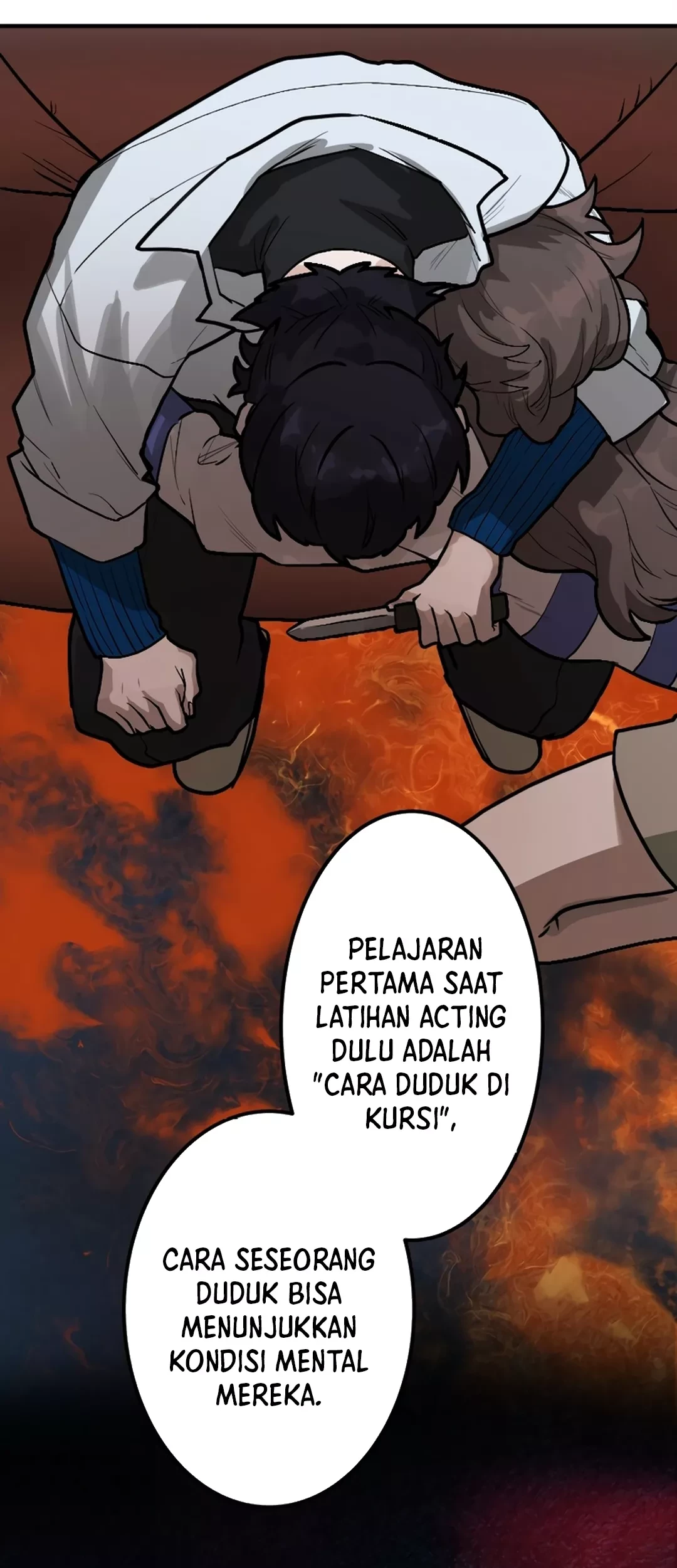 Chapter 7 - halaman 66