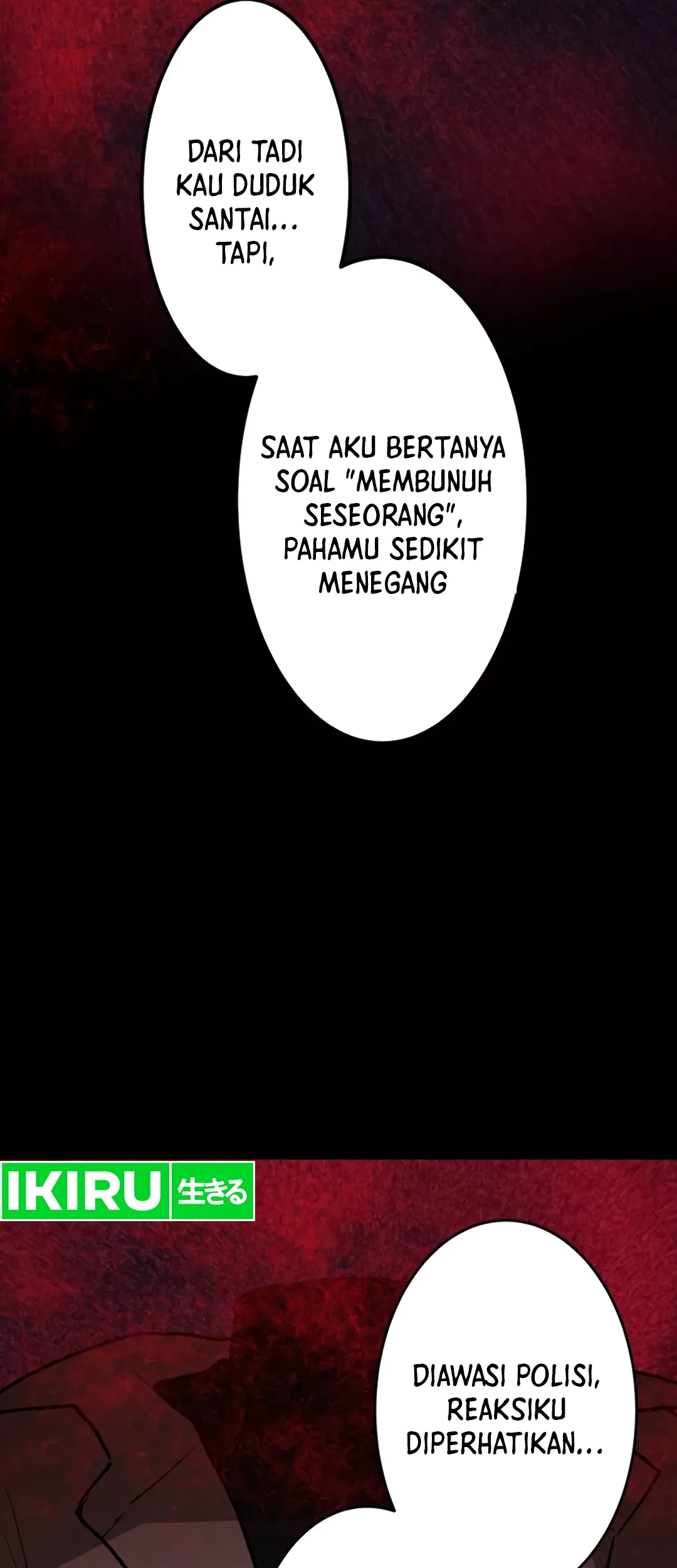 Chapter 7 - halaman 68