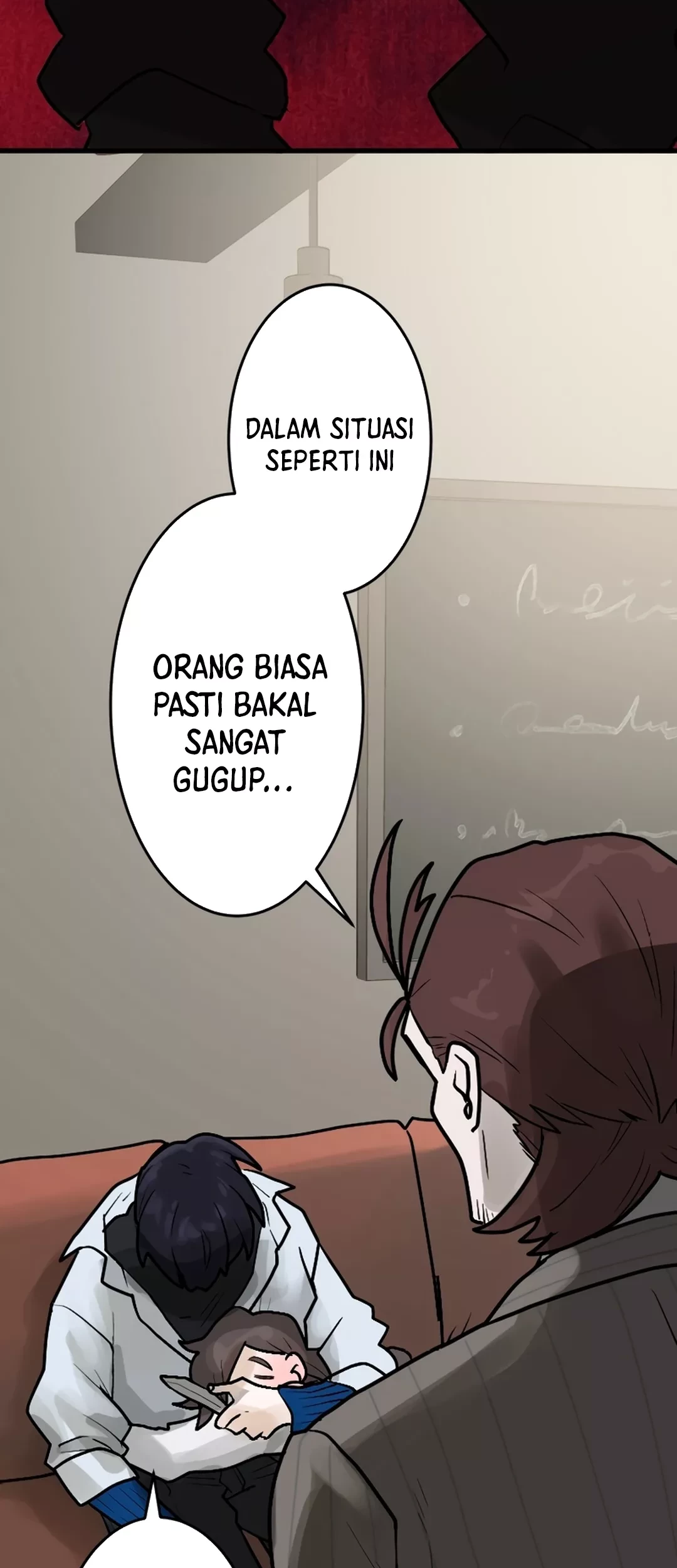Chapter 7 - halaman 70