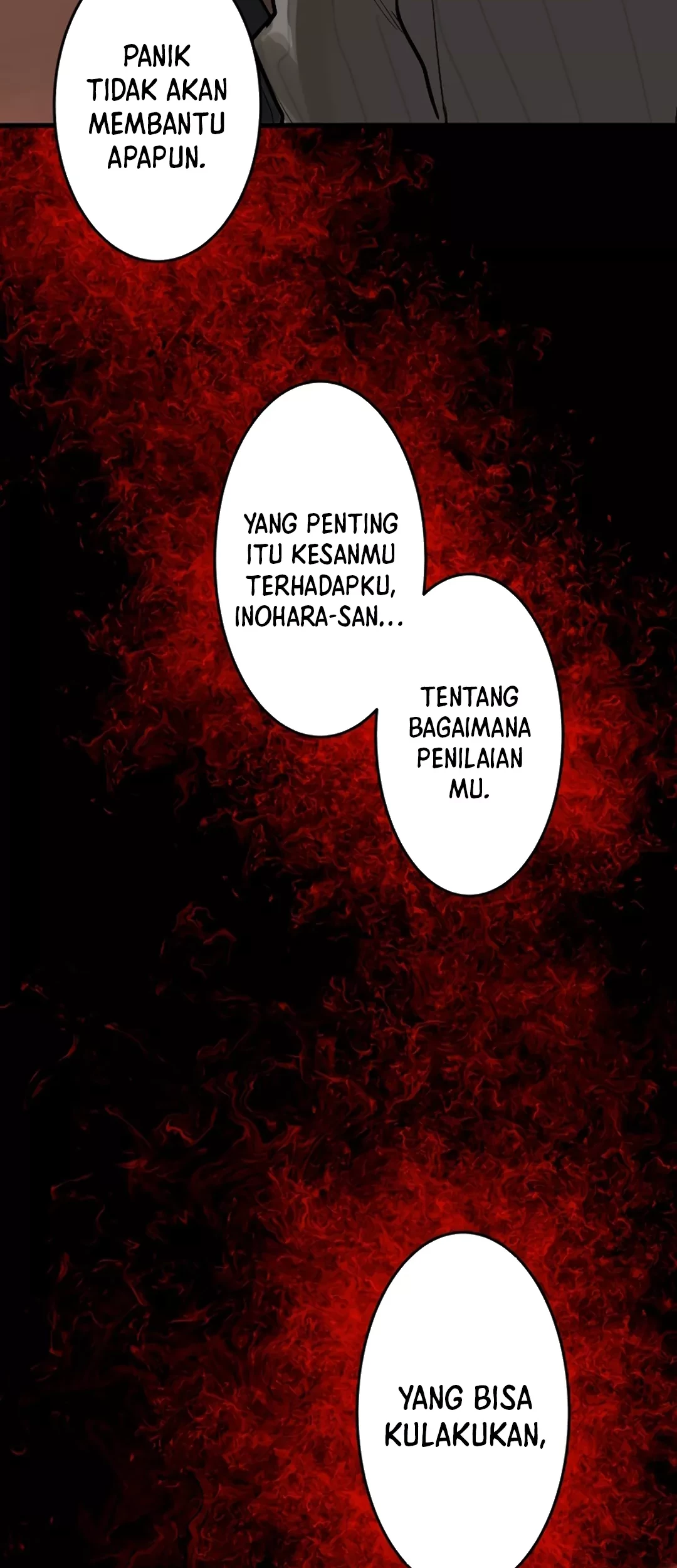 Chapter 7 - halaman 71