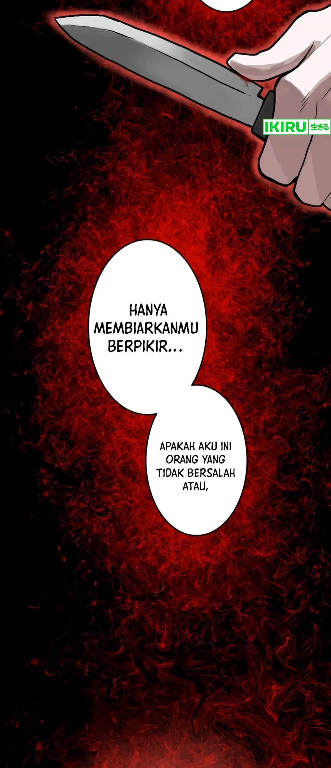 Chapter 7 - halaman 72