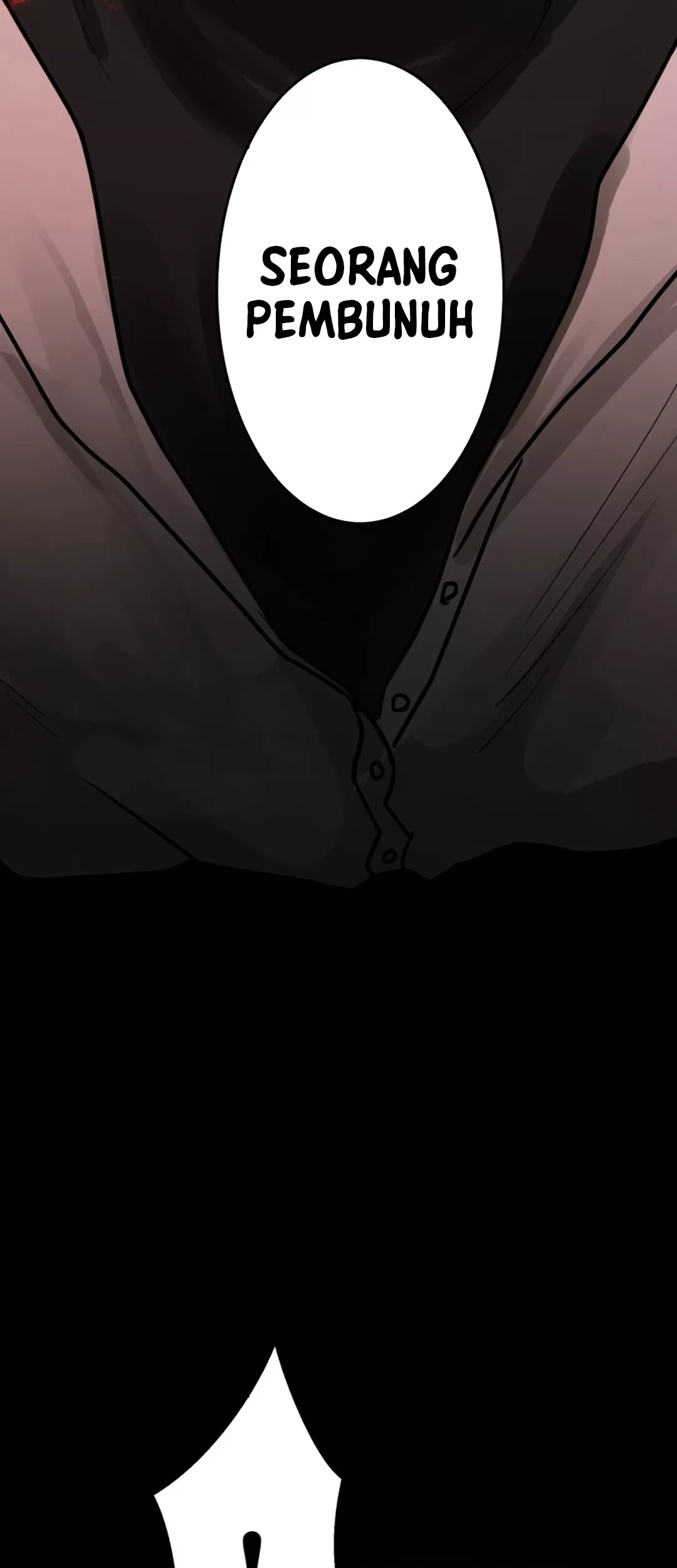 Chapter 7 - halaman 74