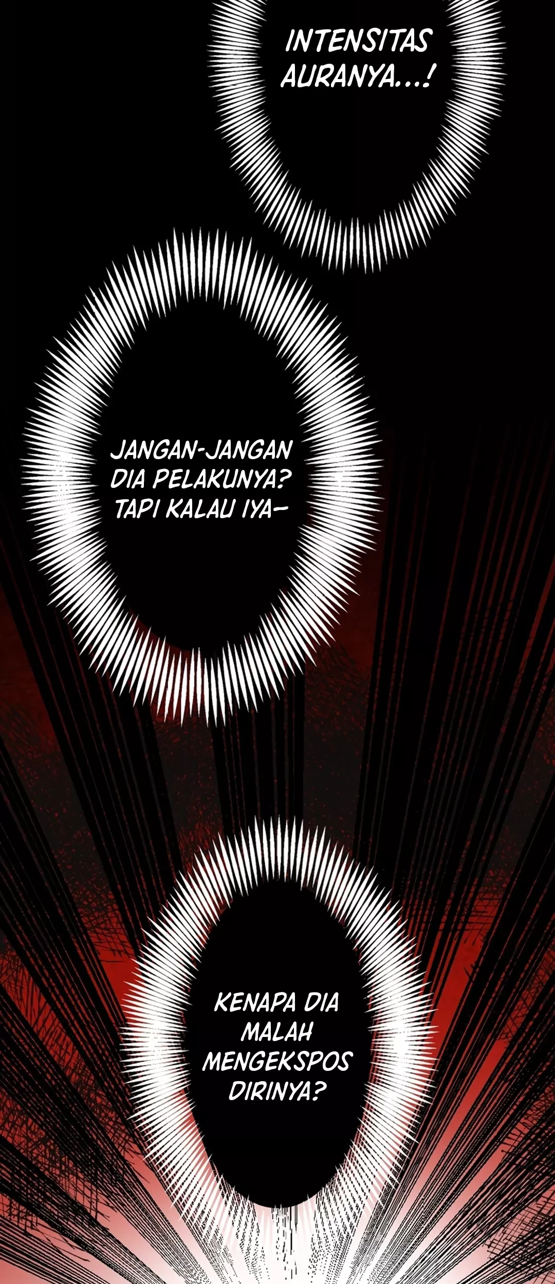 Chapter 7 - halaman 76