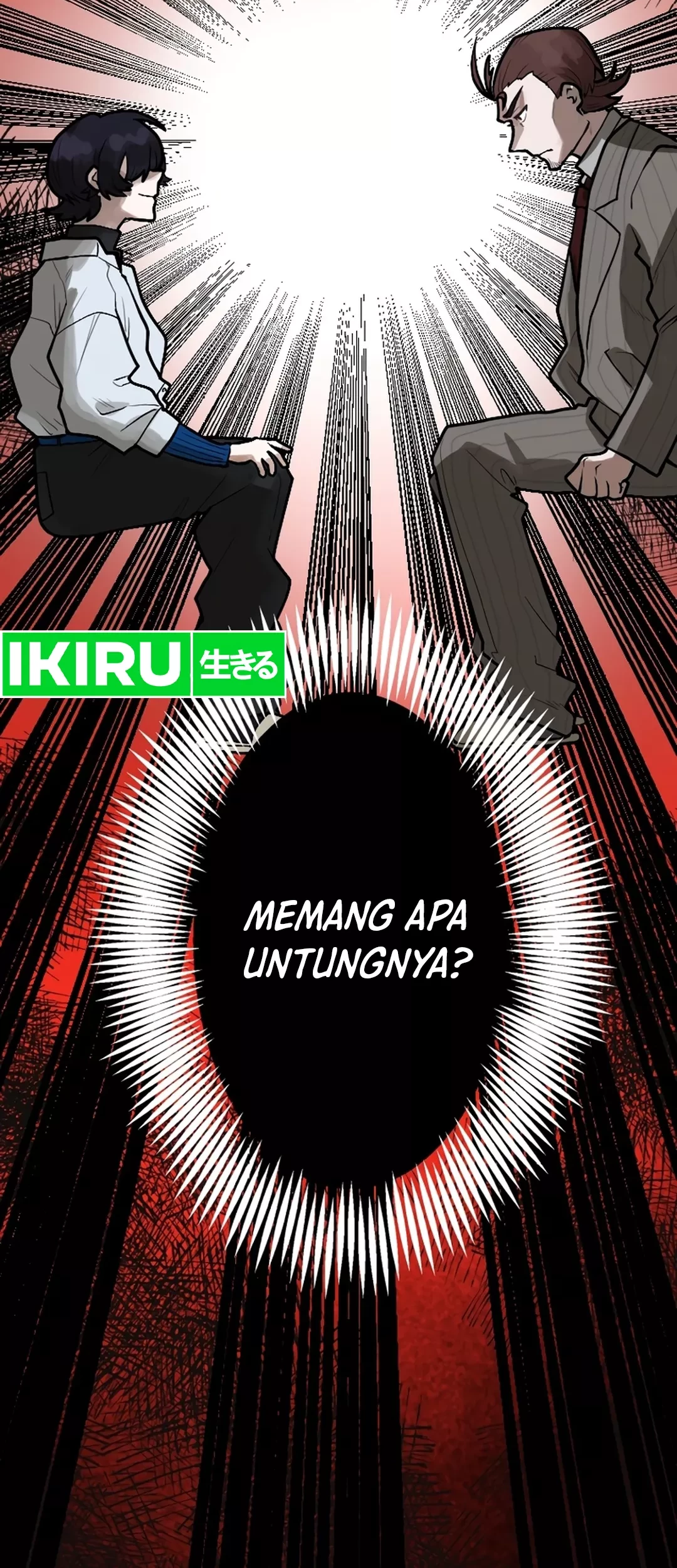 Chapter 7 - halaman 77