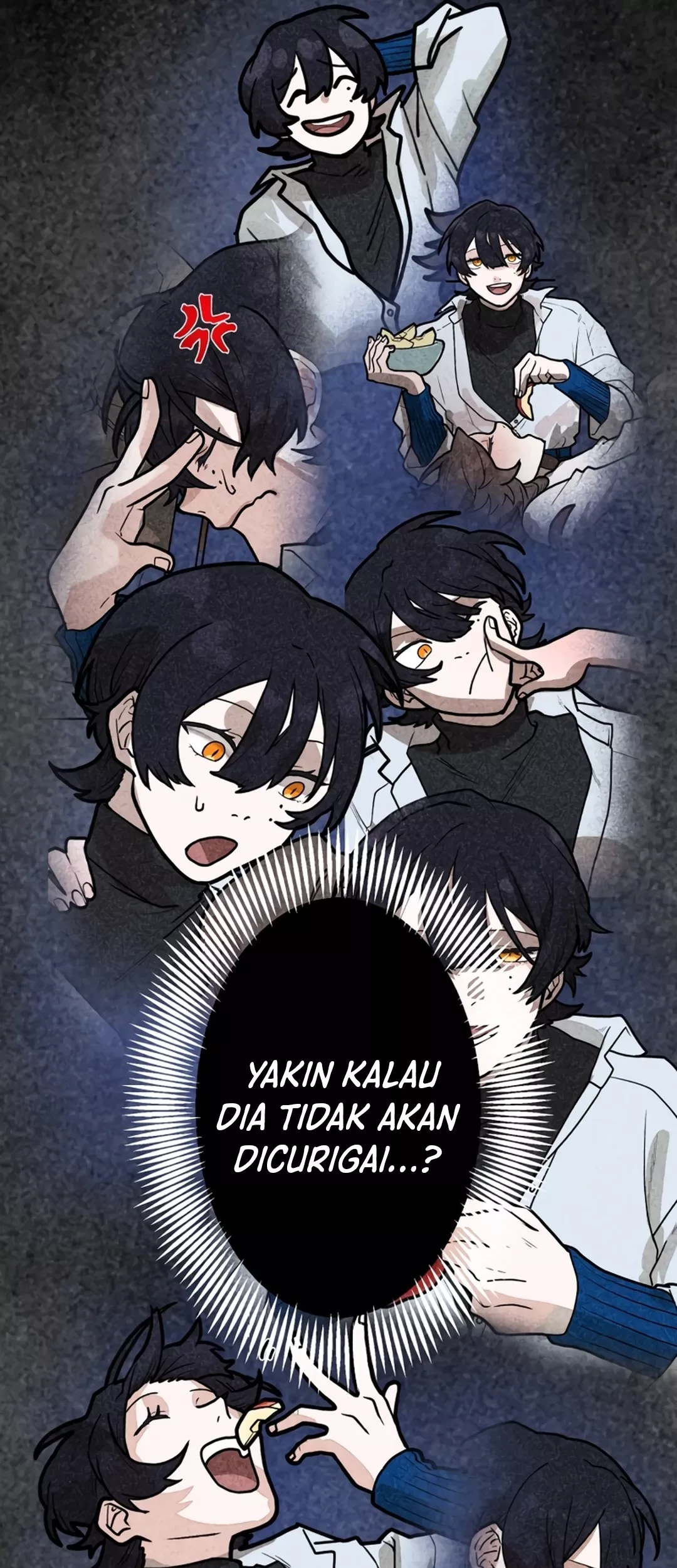 Chapter 7 - halaman 80